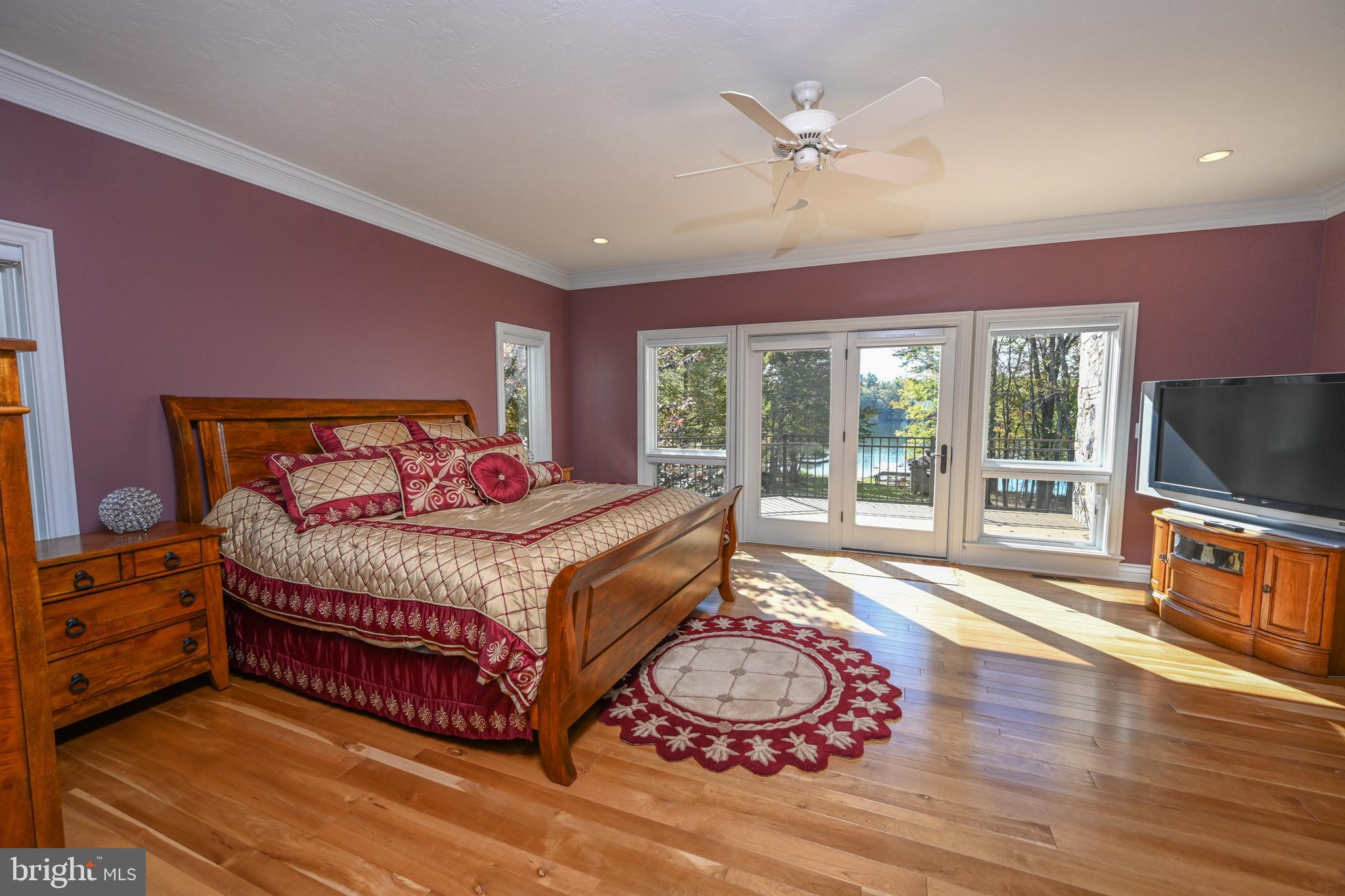 THE RESERVE AT HOLY CROSS - Residential