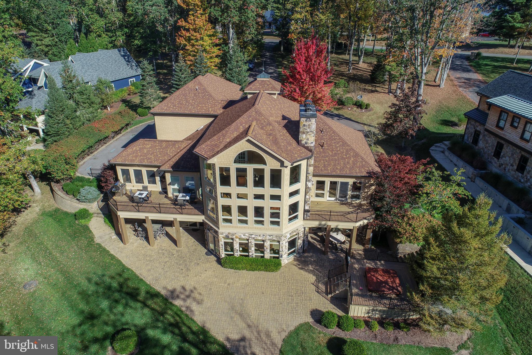 870 HOLY CROSS DRIVE