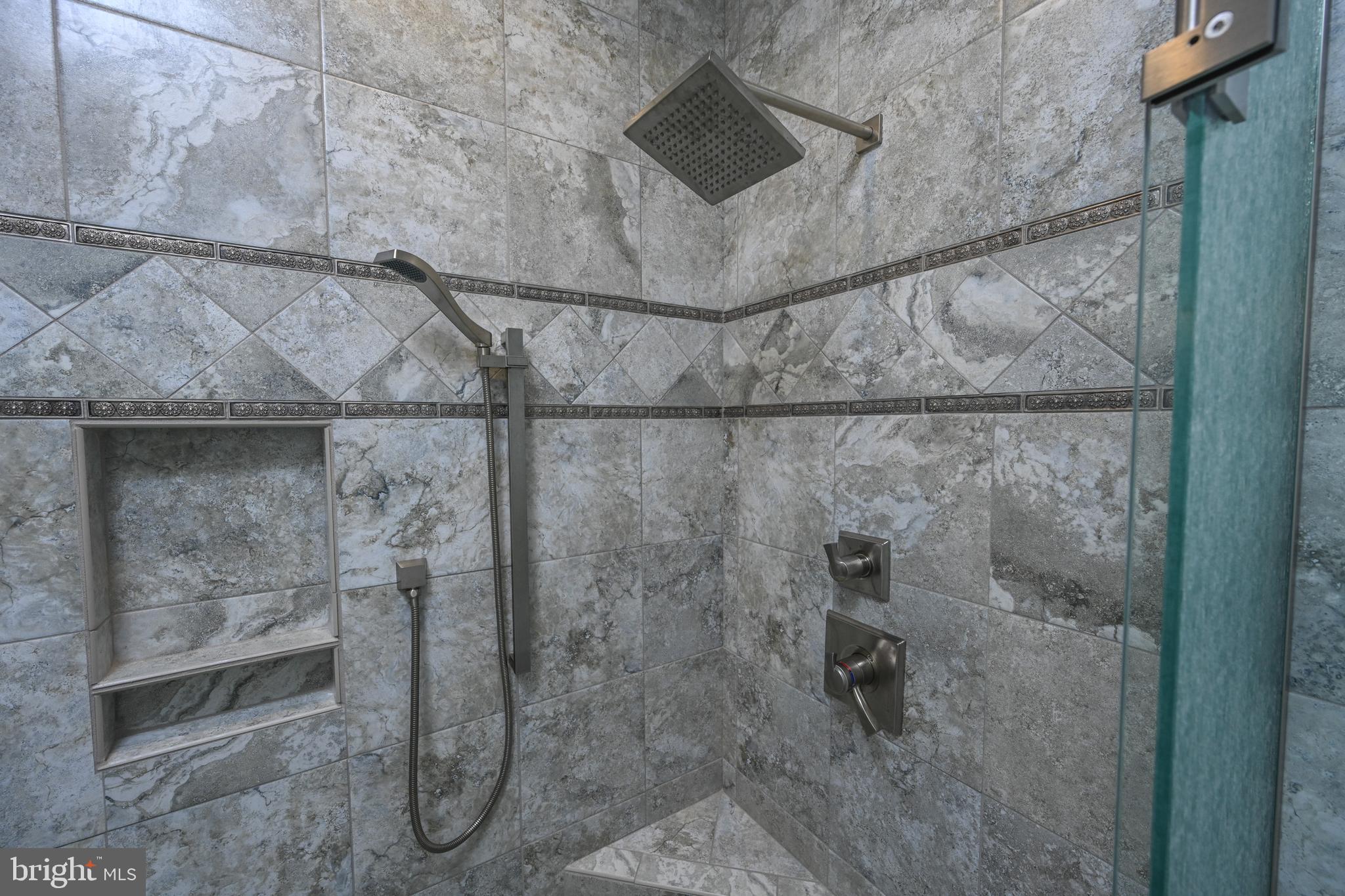 THE RESERVE AT HOLY CROSS - Residential