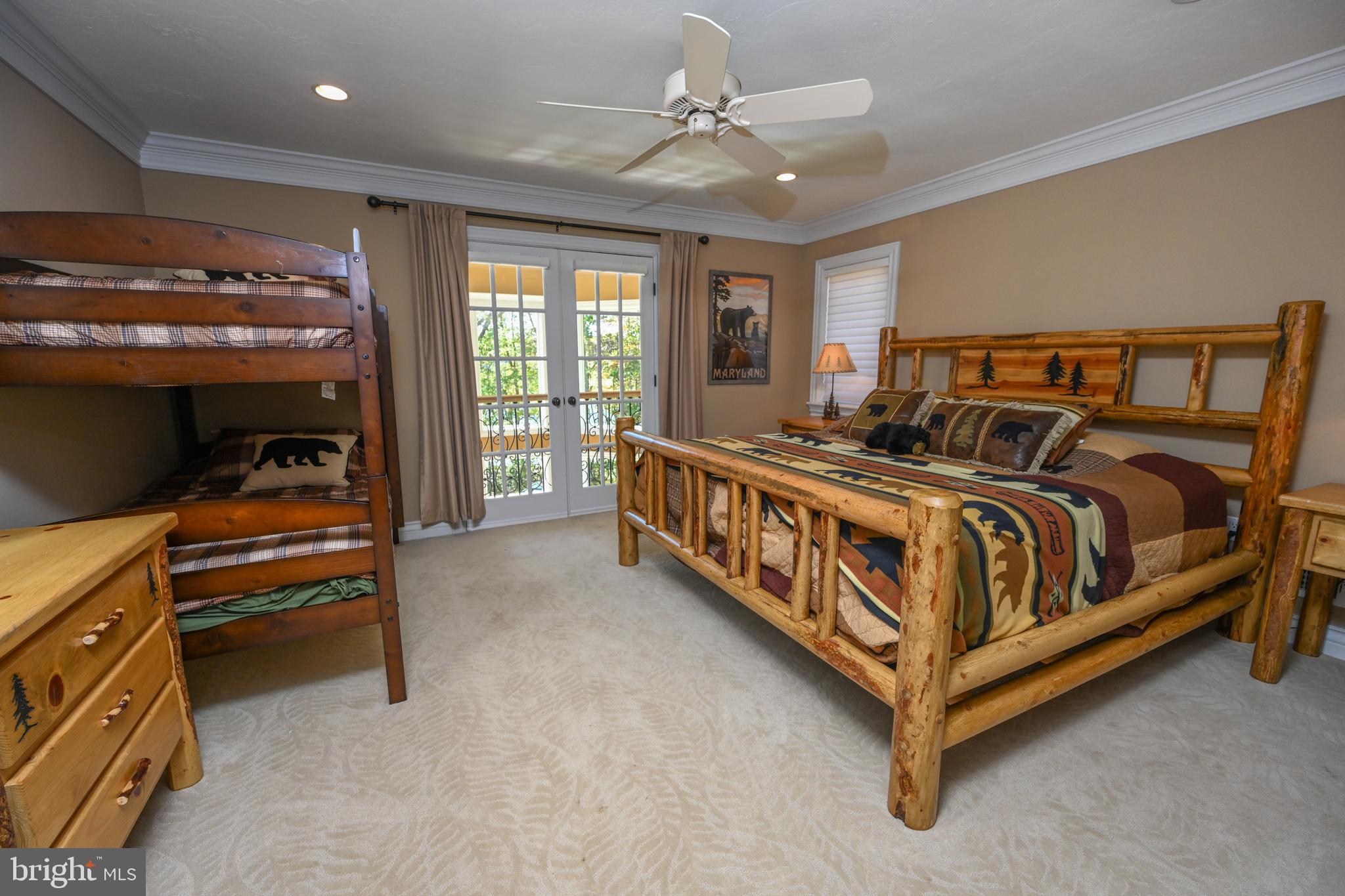 THE RESERVE AT HOLY CROSS - Residential