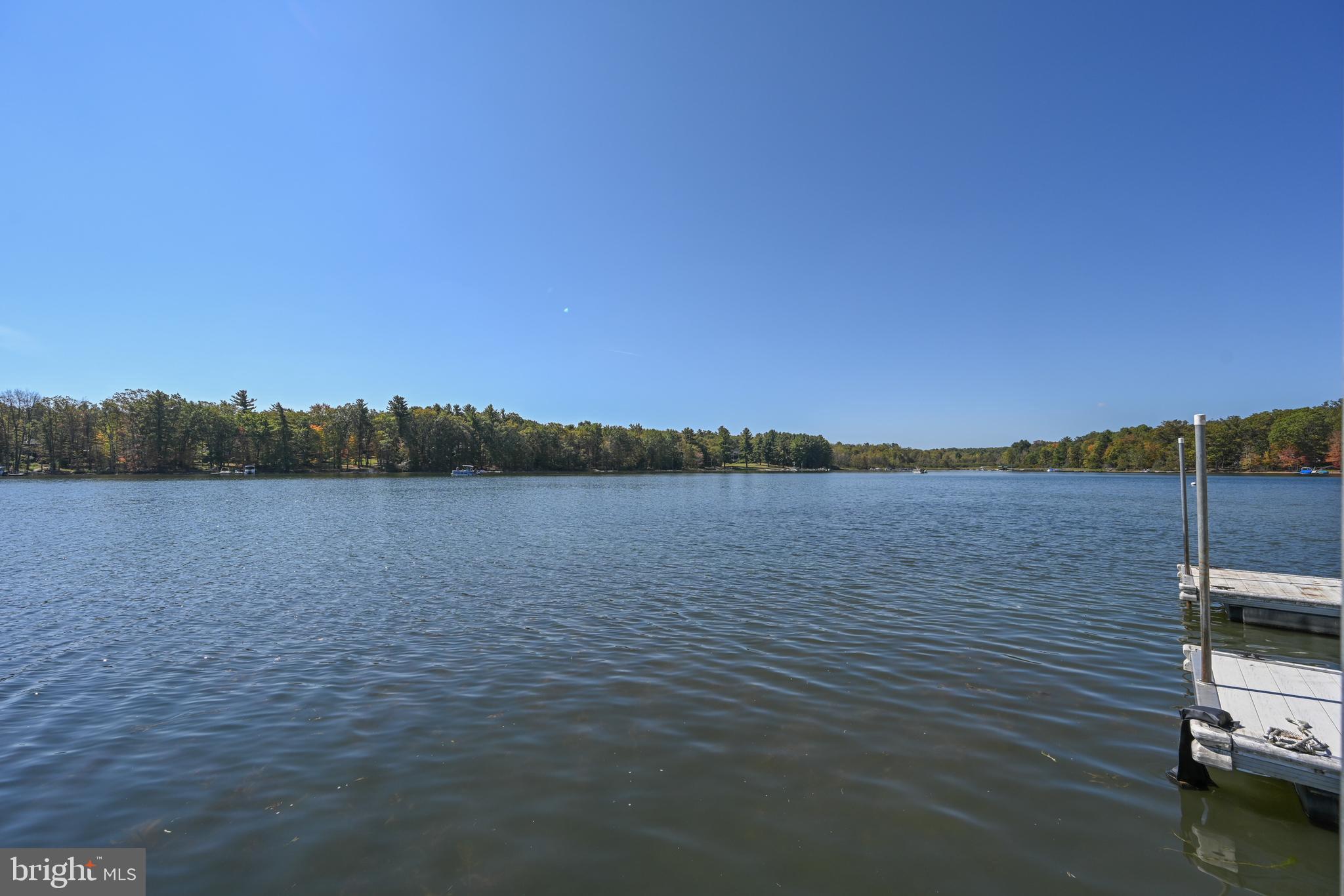 THE RESERVE AT HOLY CROSS - Residential