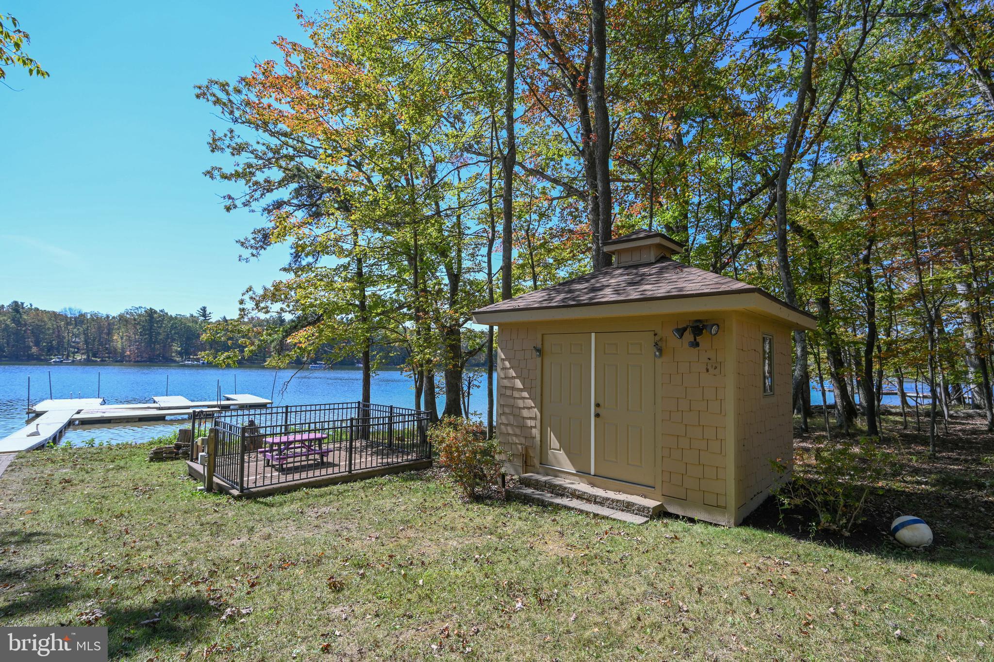 THE RESERVE AT HOLY CROSS - Residential