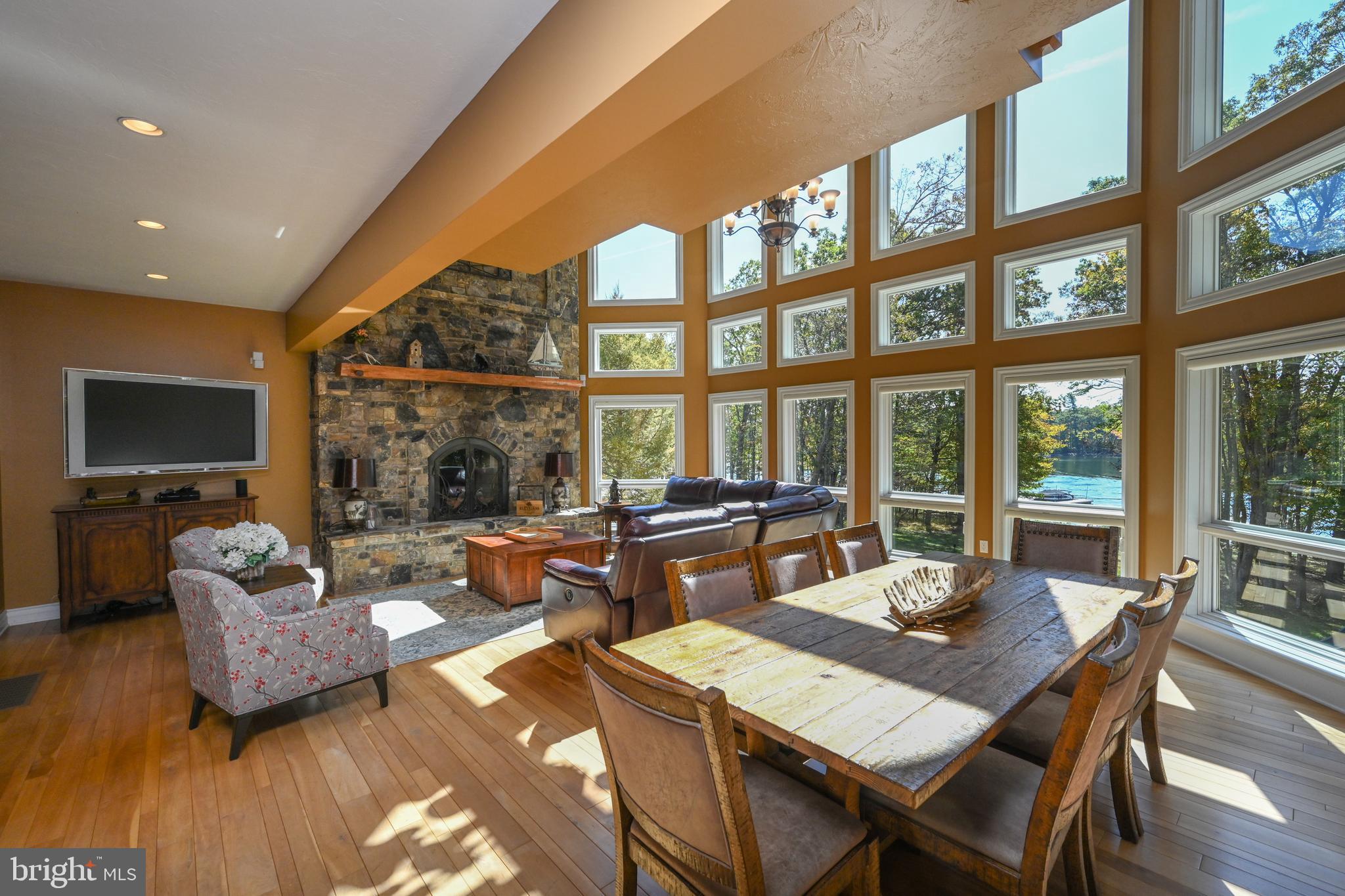 THE RESERVE AT HOLY CROSS - Residential