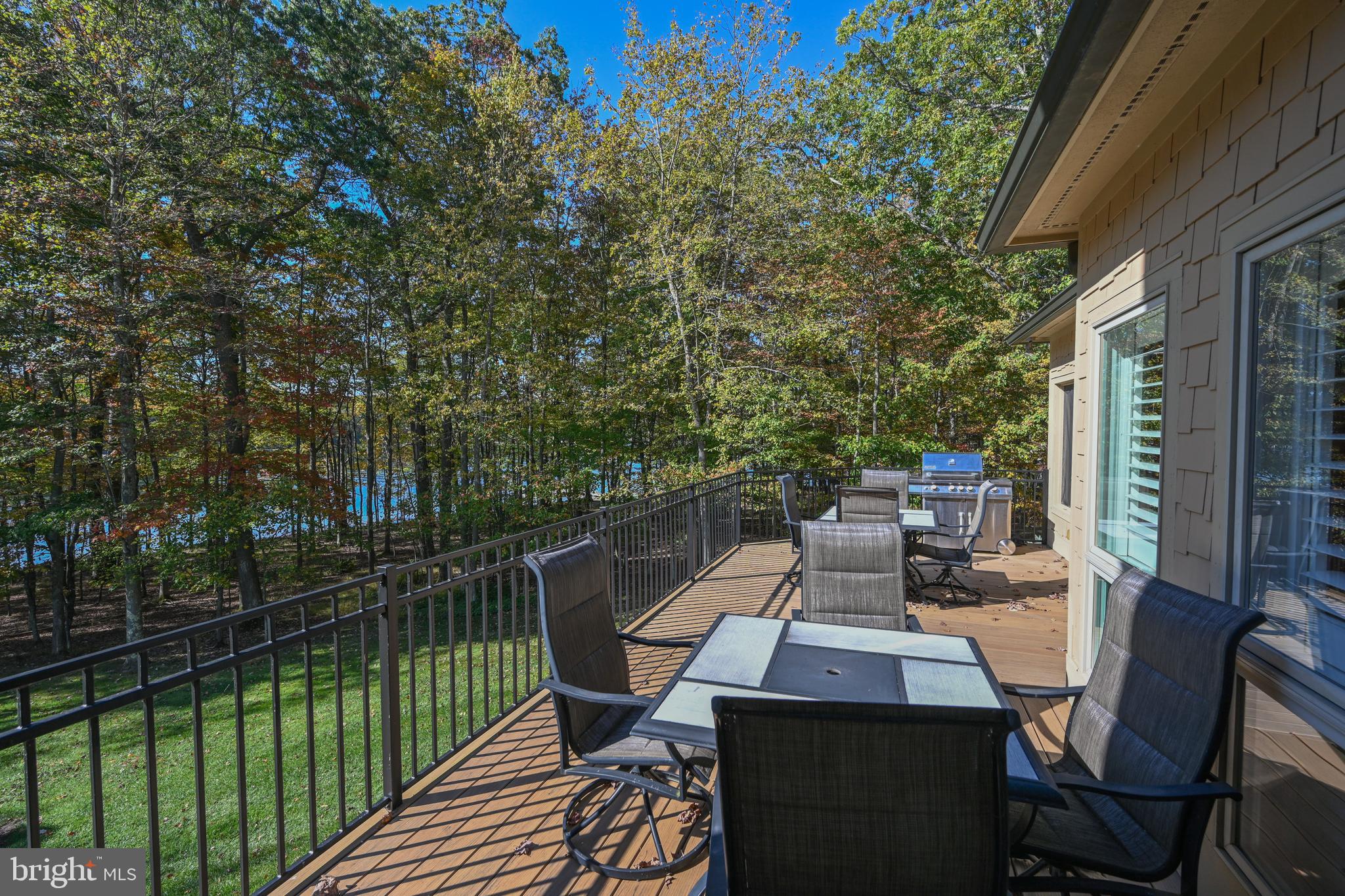 THE RESERVE AT HOLY CROSS - Residential