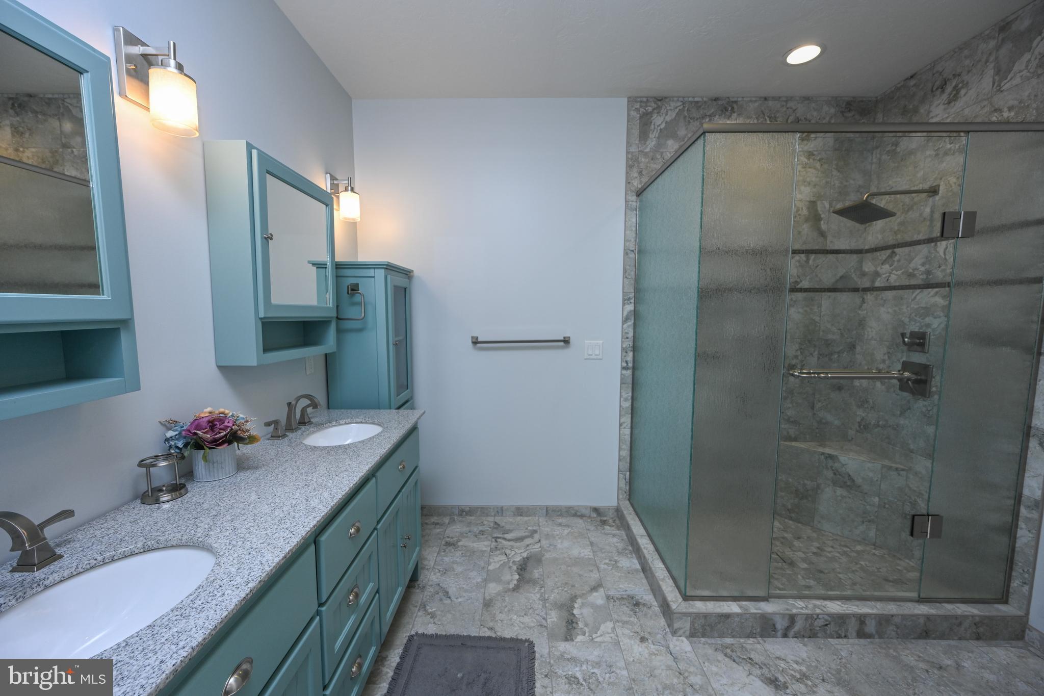 THE RESERVE AT HOLY CROSS - Residential