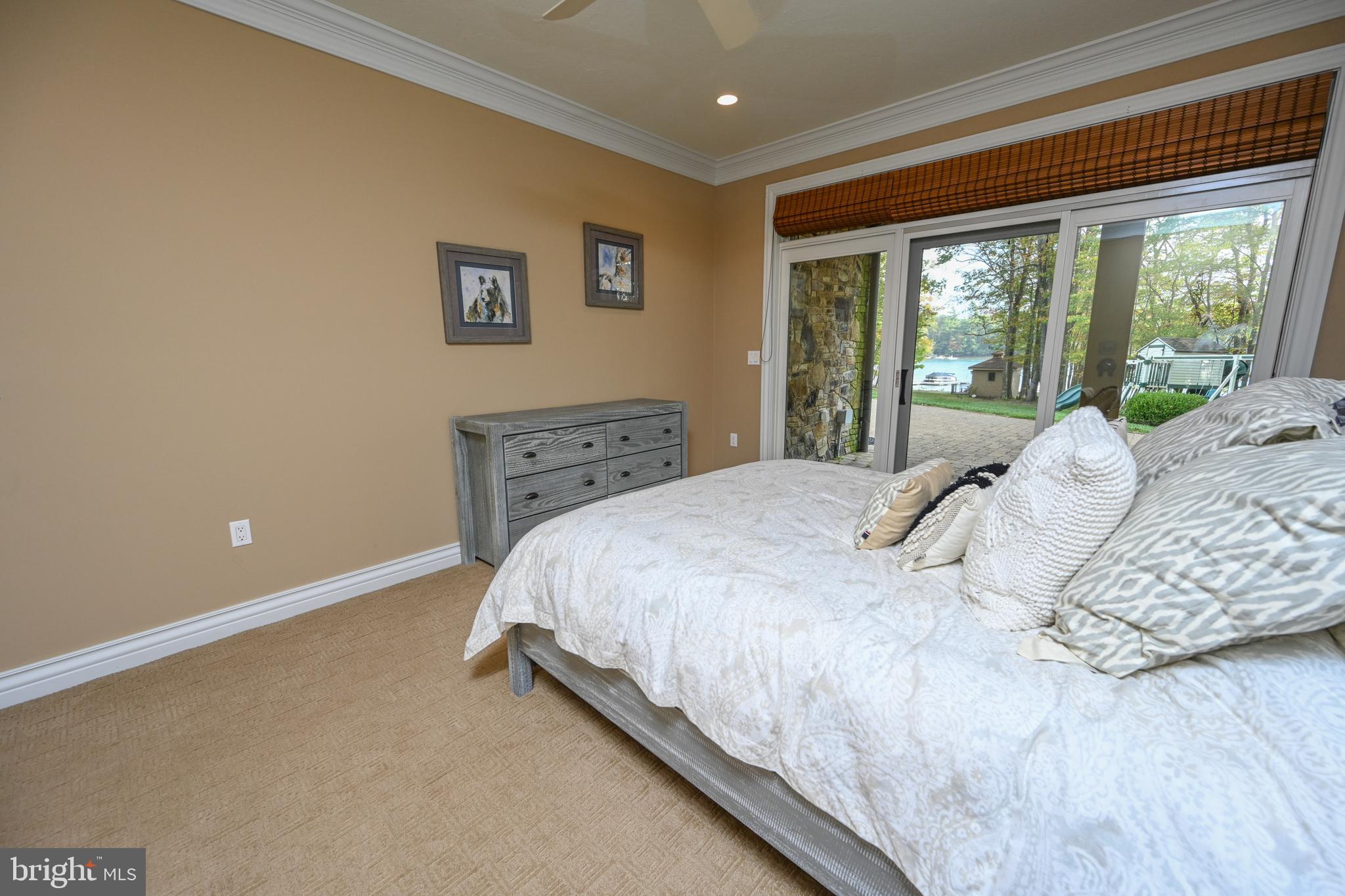 THE RESERVE AT HOLY CROSS - Residential