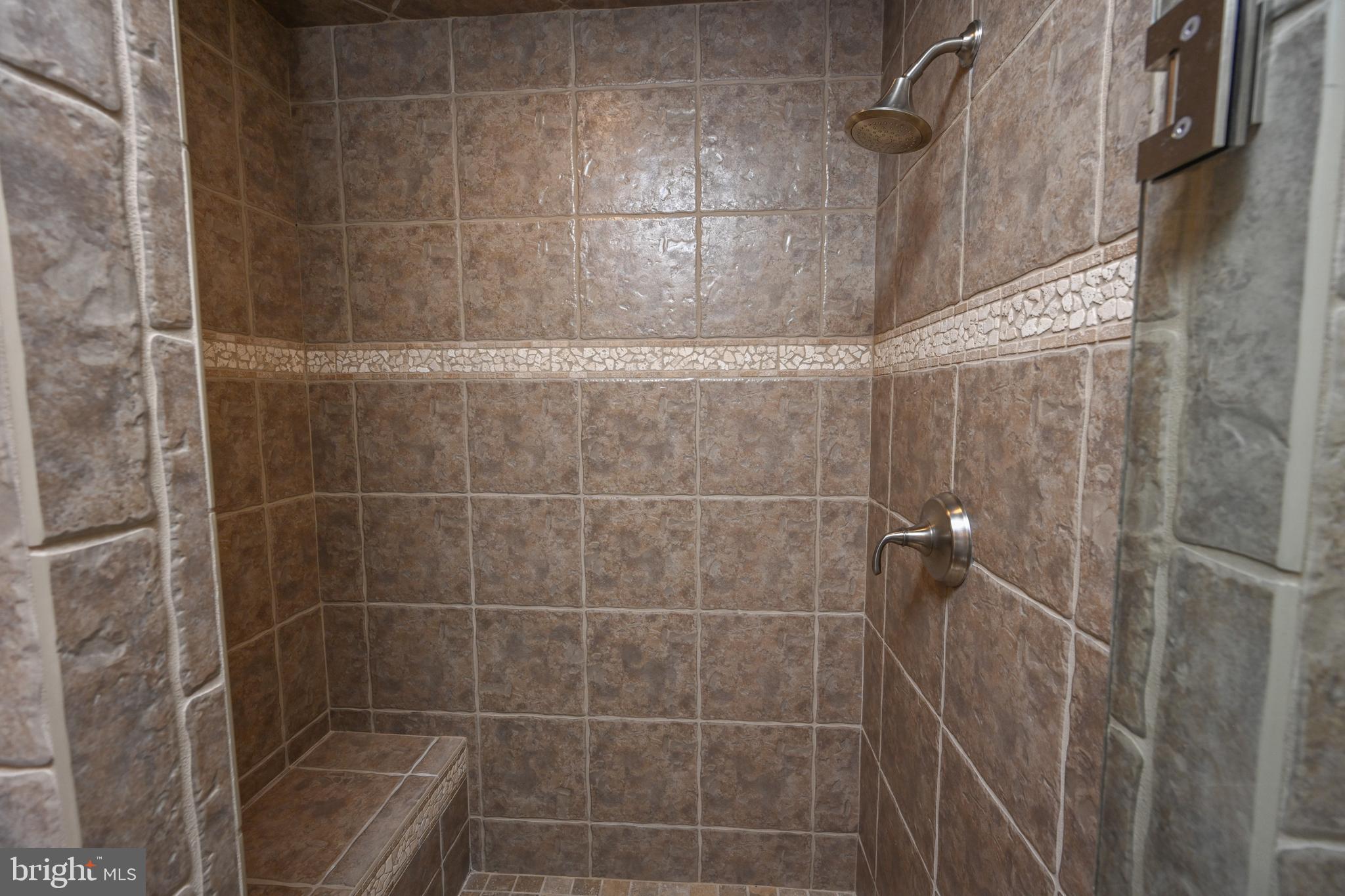 THE RESERVE AT HOLY CROSS - Residential