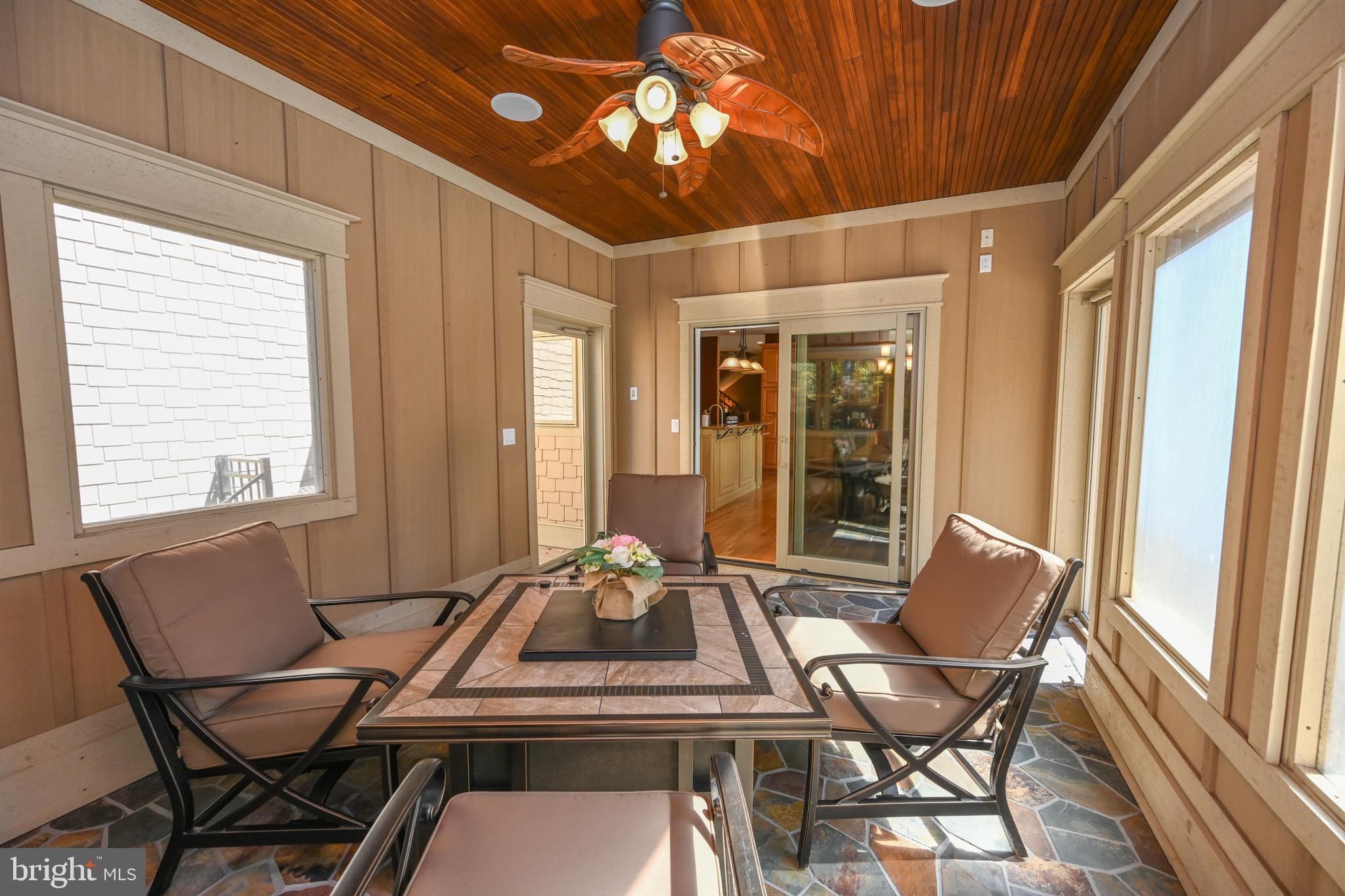 THE RESERVE AT HOLY CROSS - Residential