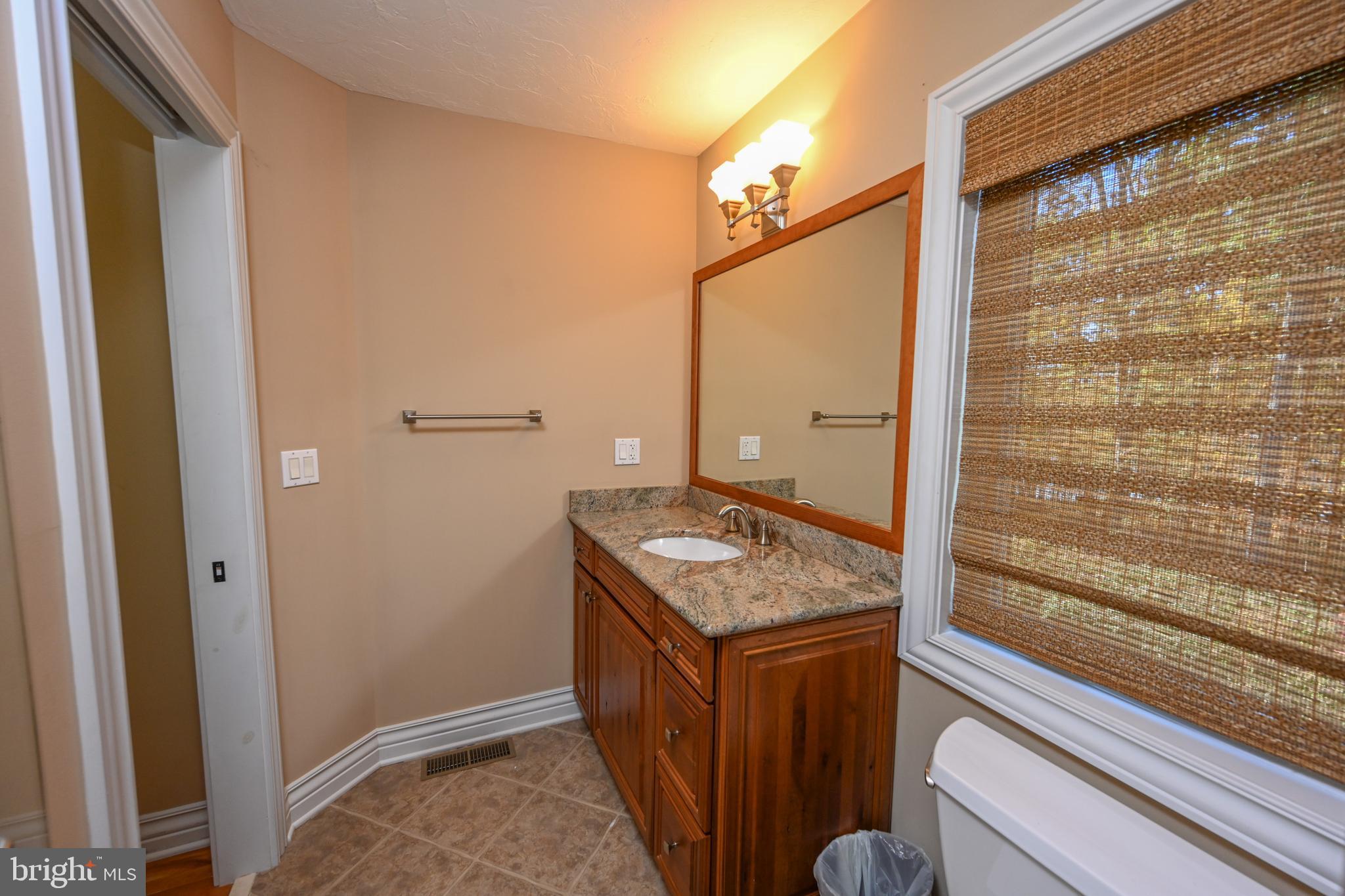 THE RESERVE AT HOLY CROSS - Residential