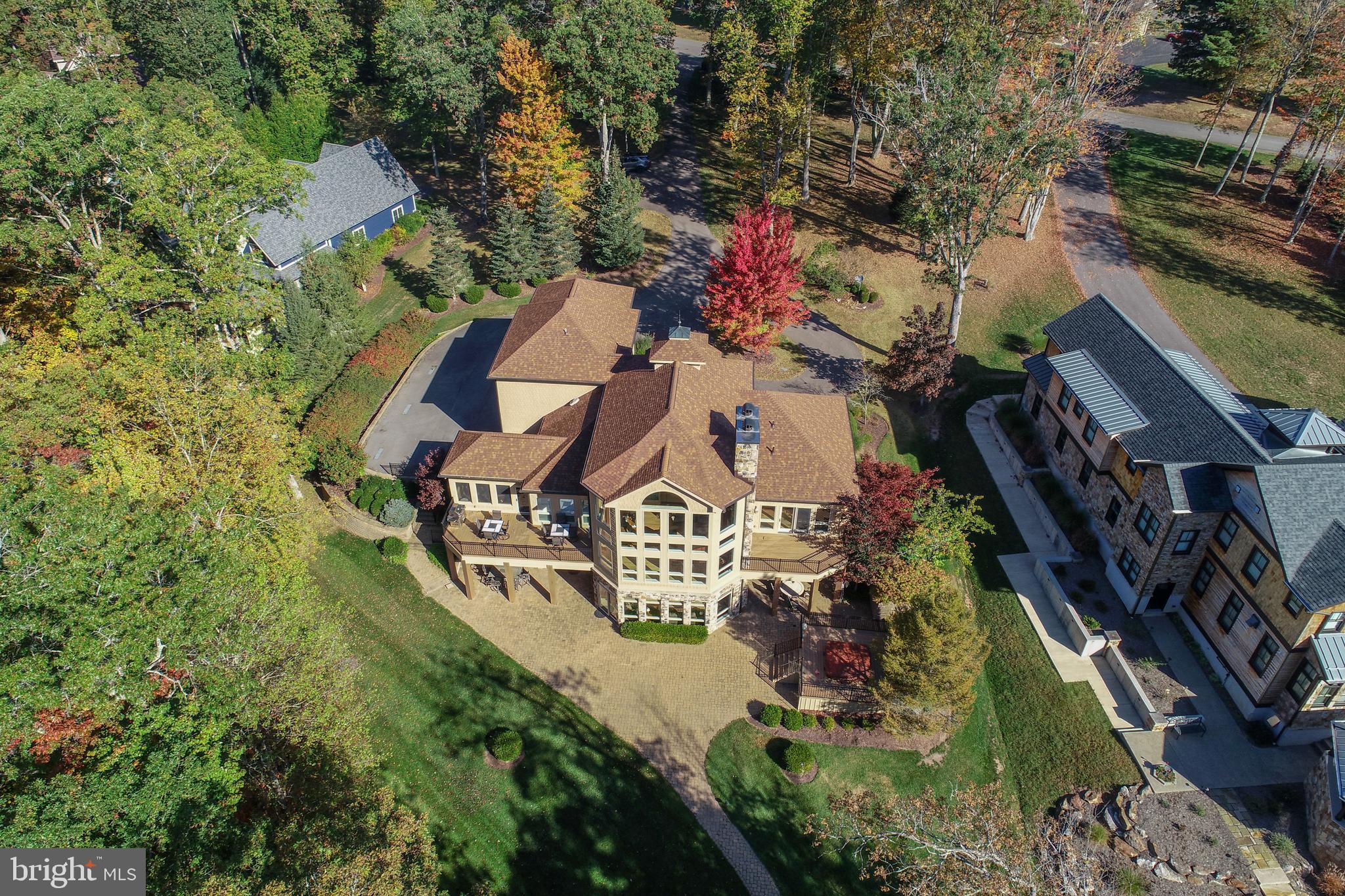 870 HOLY CROSS DRIVE