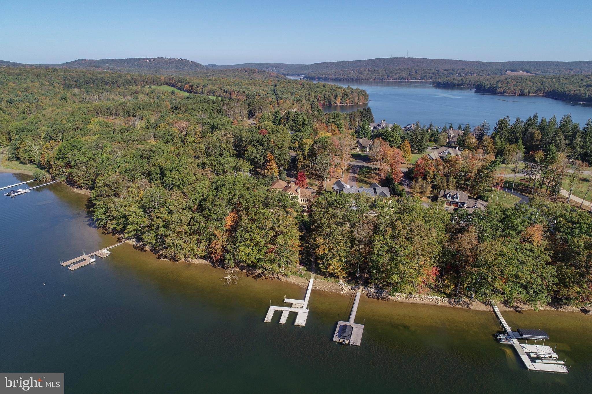 THE RESERVE AT HOLY CROSS - Residential