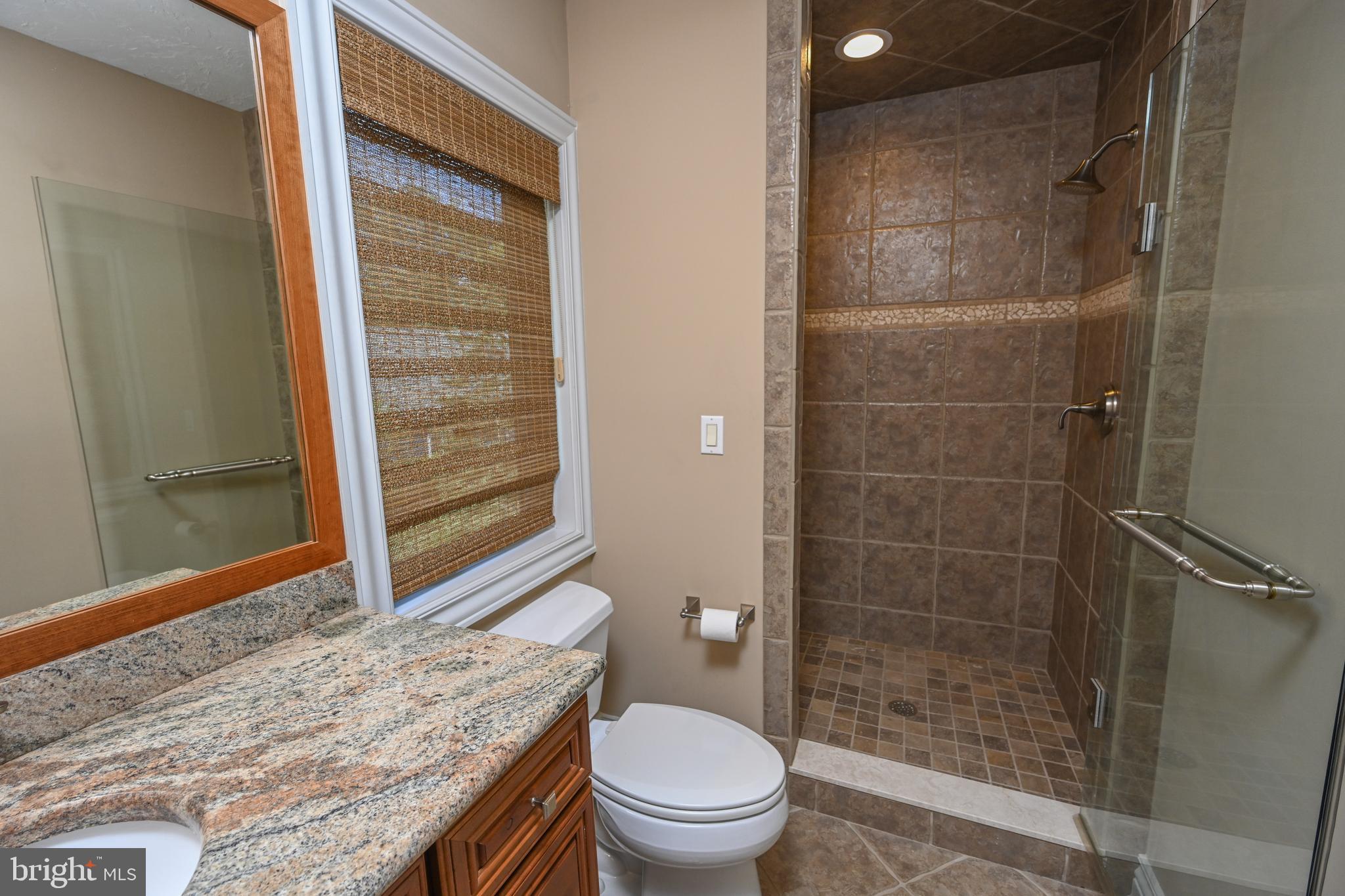 THE RESERVE AT HOLY CROSS - Residential