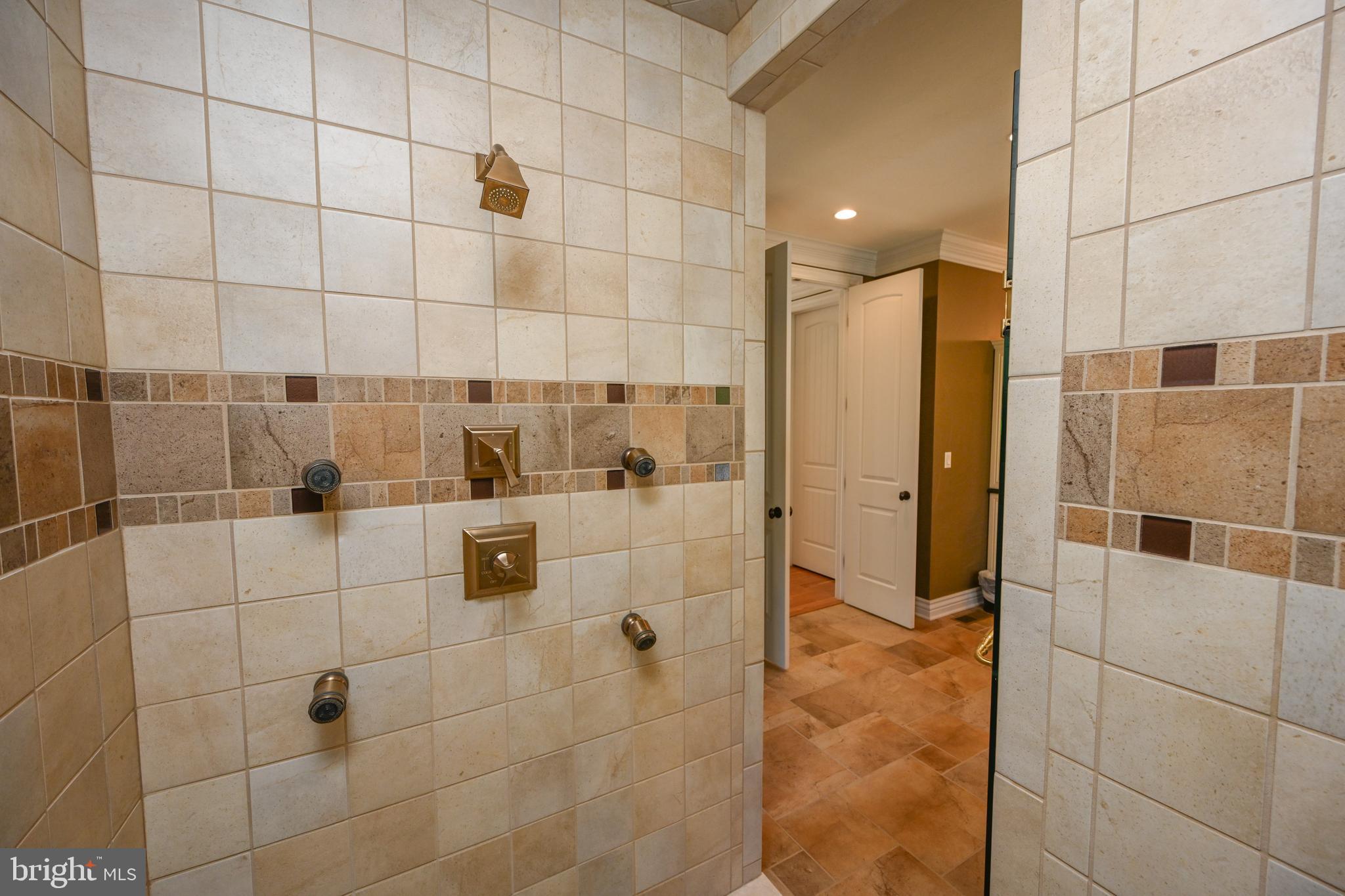 THE RESERVE AT HOLY CROSS - Residential