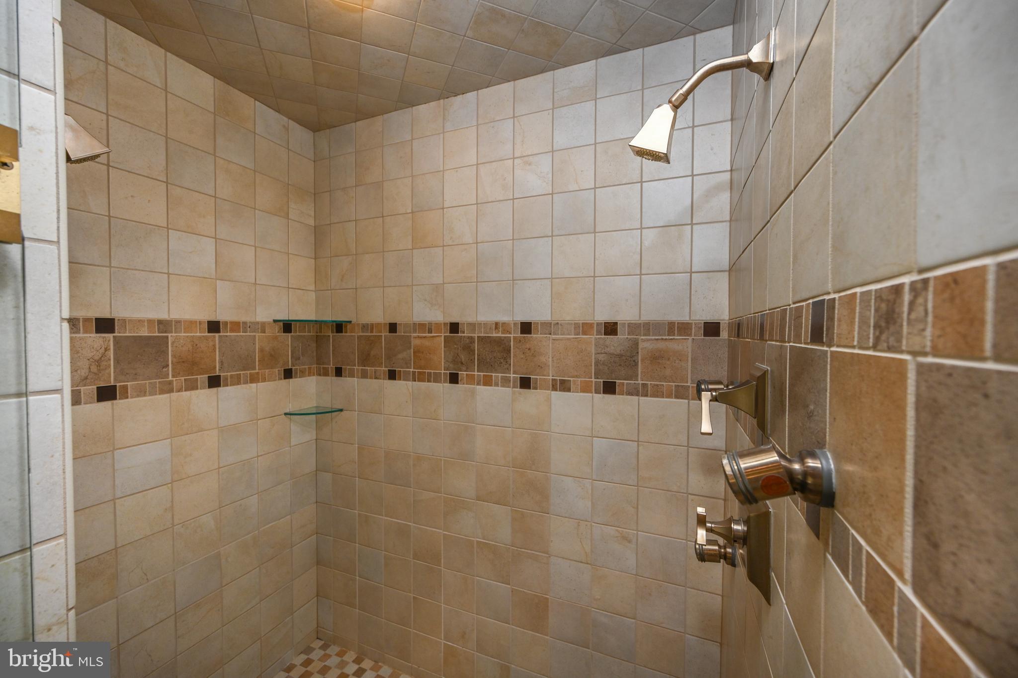 THE RESERVE AT HOLY CROSS - Residential