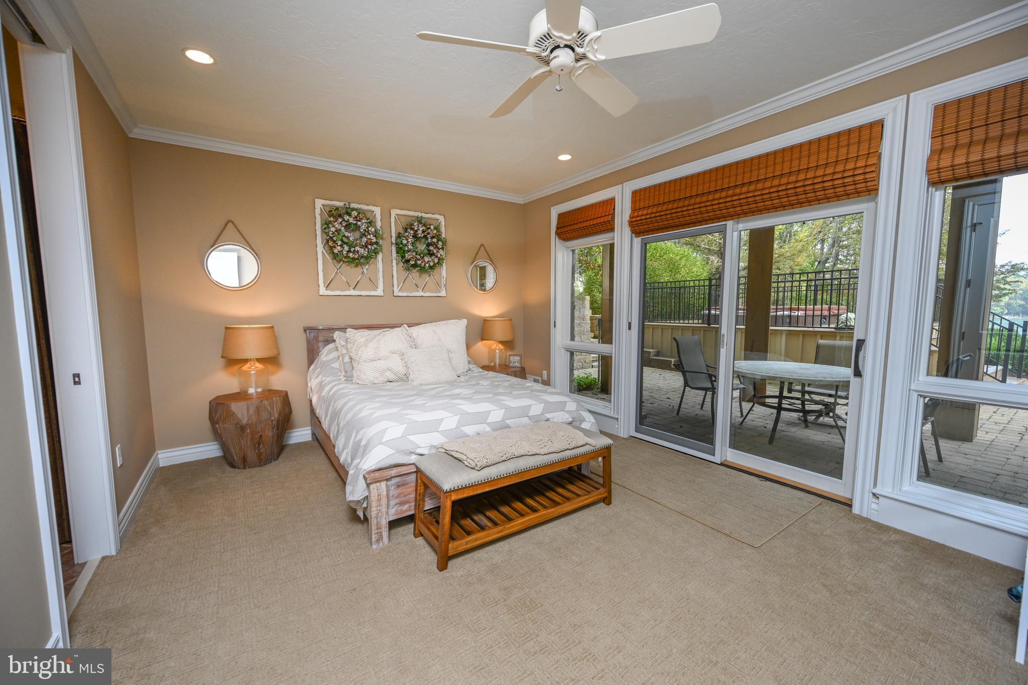 THE RESERVE AT HOLY CROSS - Residential