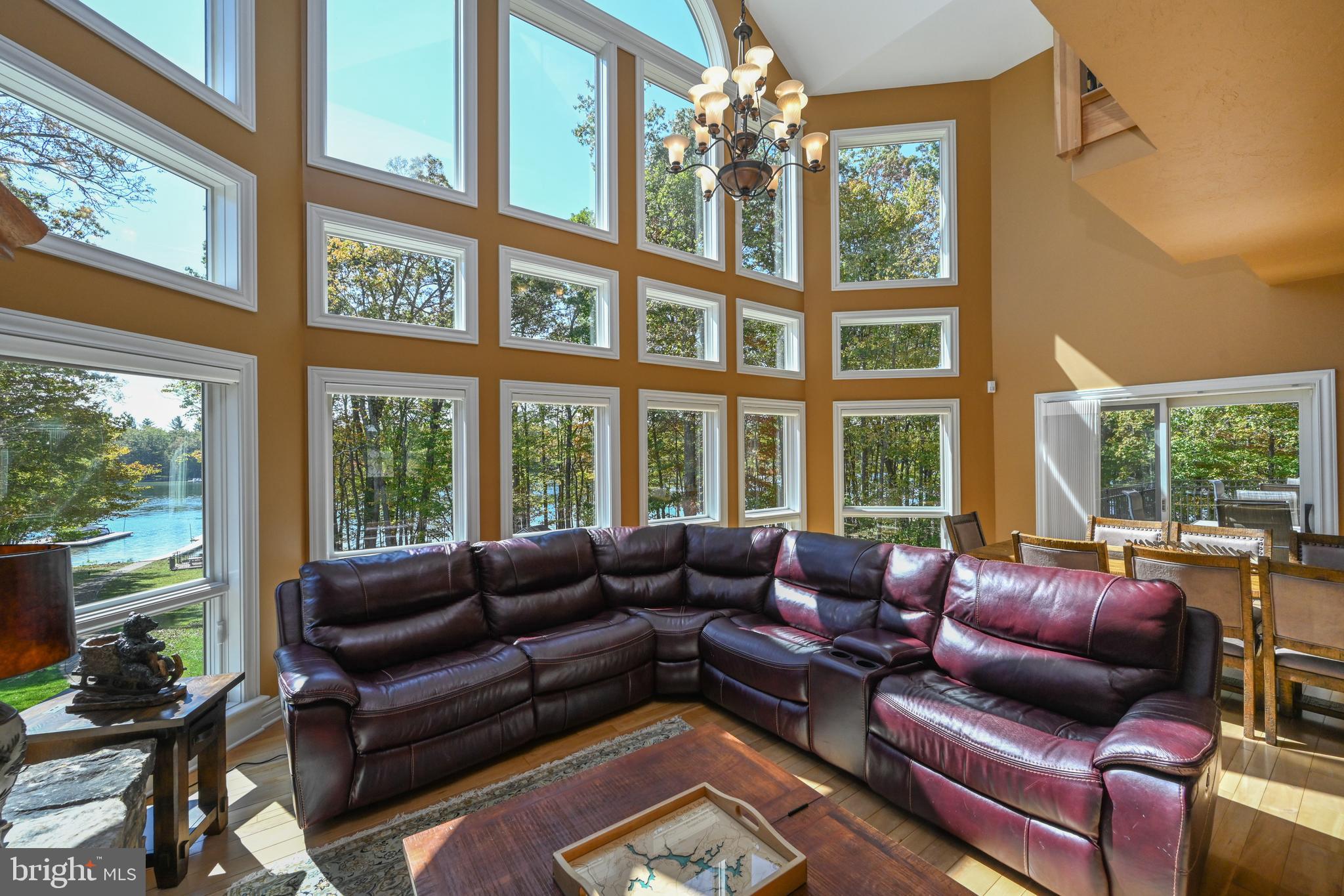 THE RESERVE AT HOLY CROSS - Residential