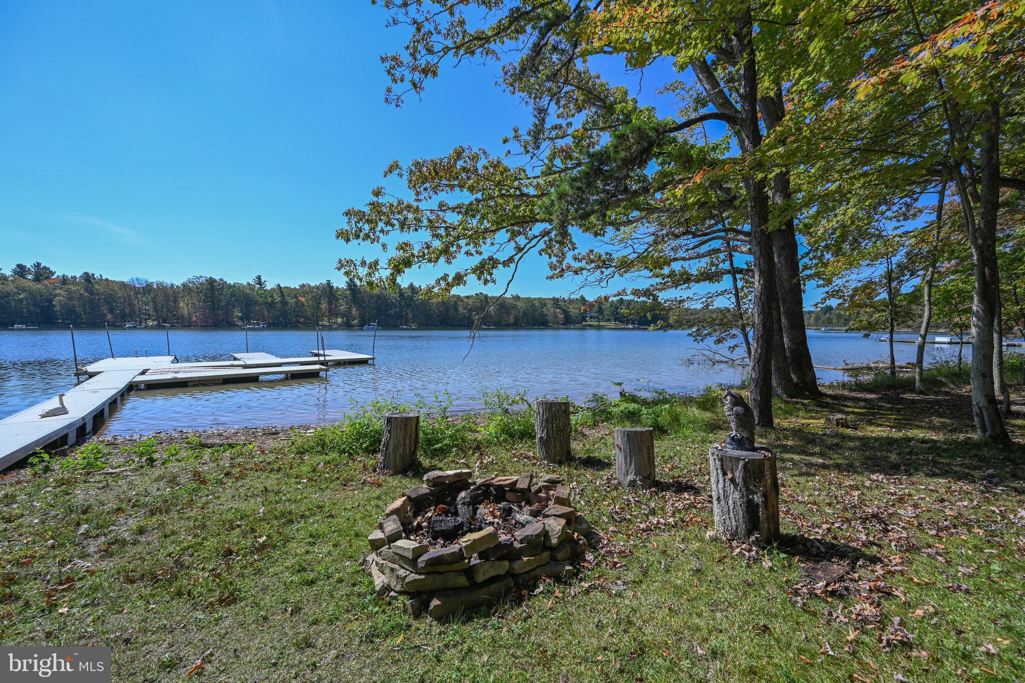 THE RESERVE AT HOLY CROSS - Residential