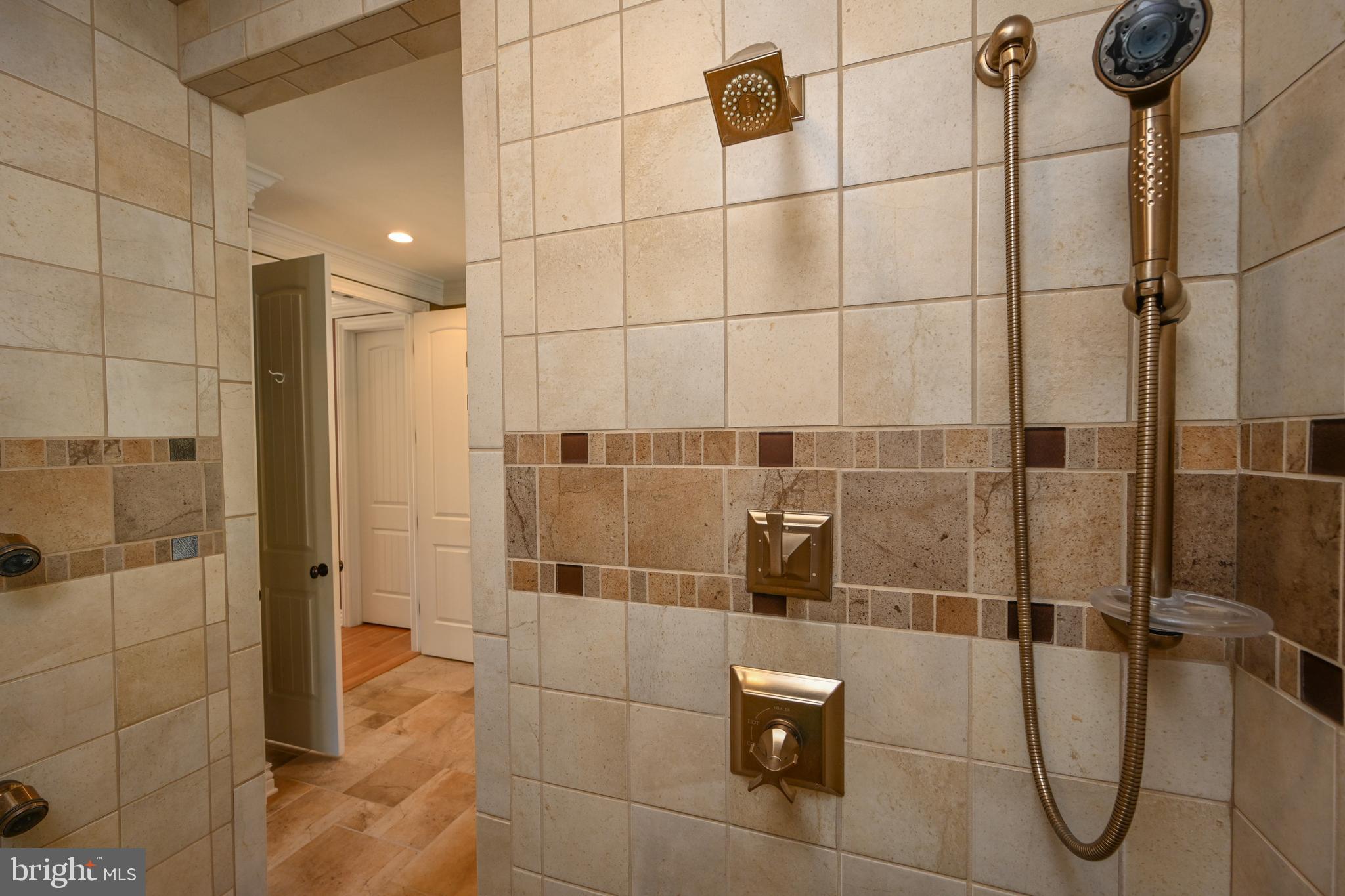 THE RESERVE AT HOLY CROSS - Residential