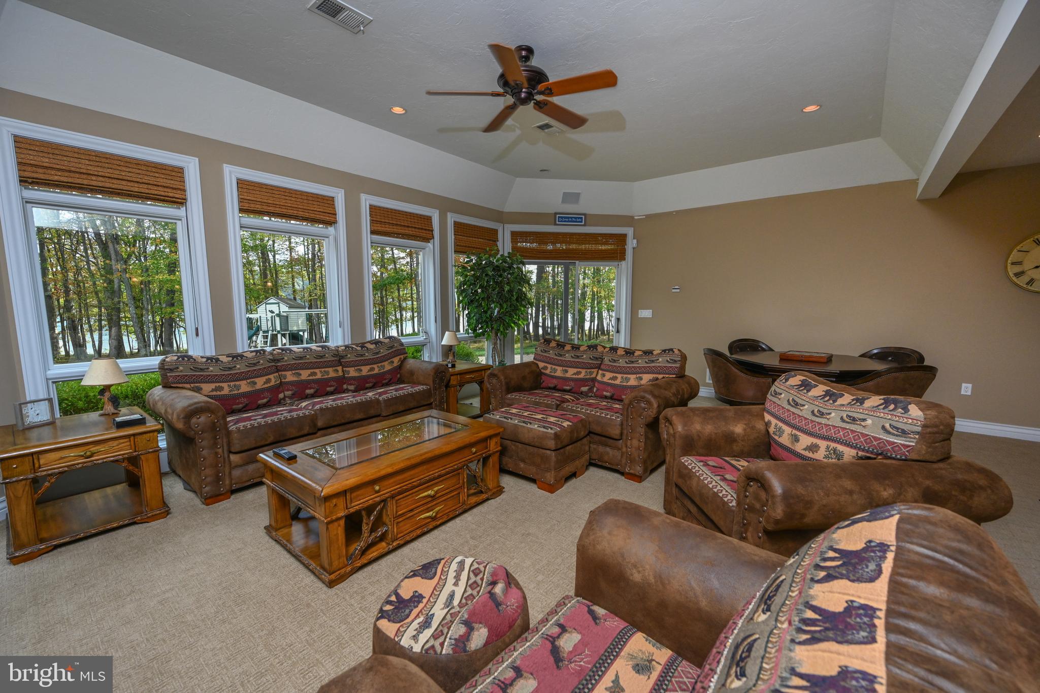 THE RESERVE AT HOLY CROSS - Residential