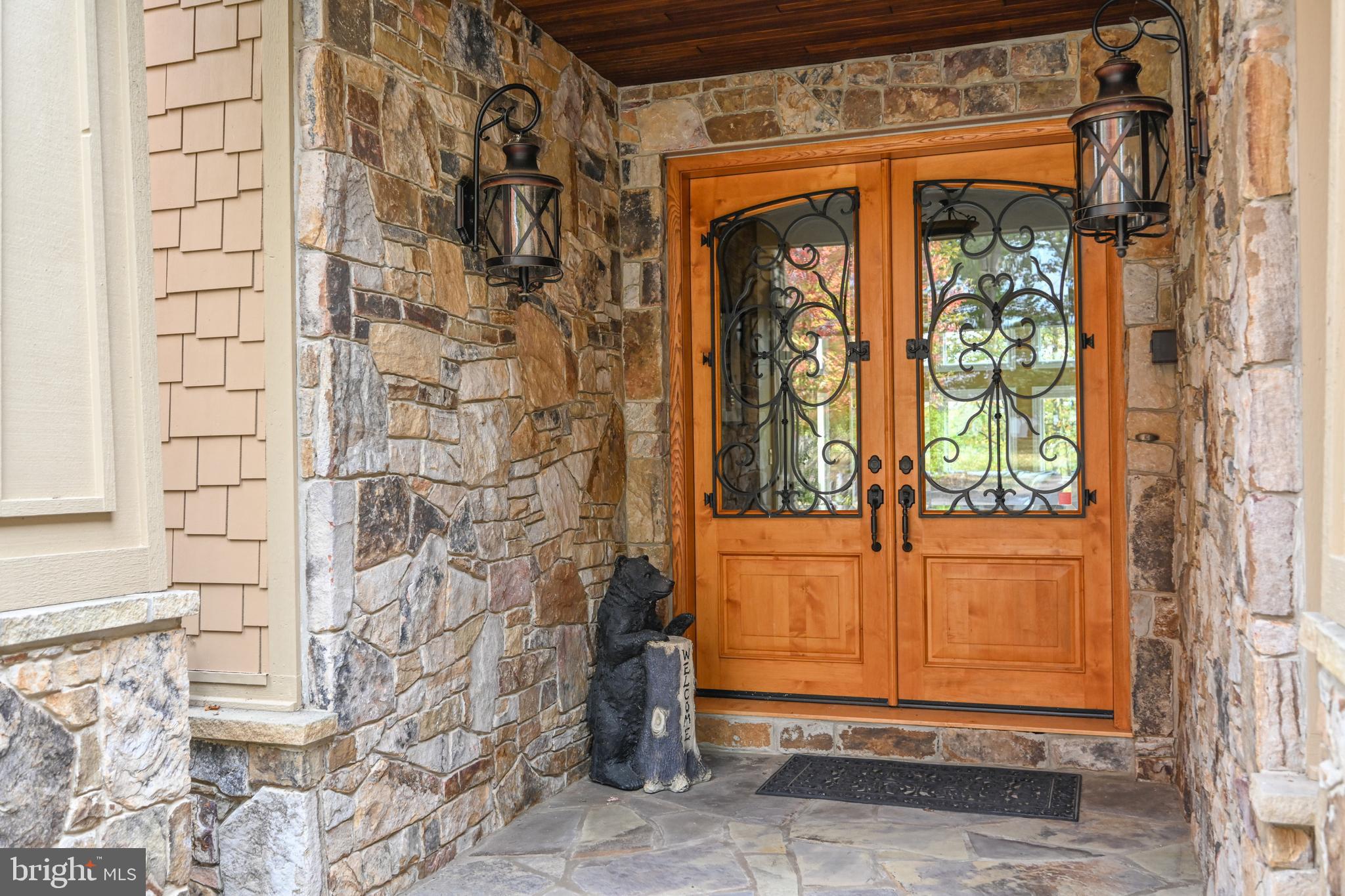 THE RESERVE AT HOLY CROSS - Residential