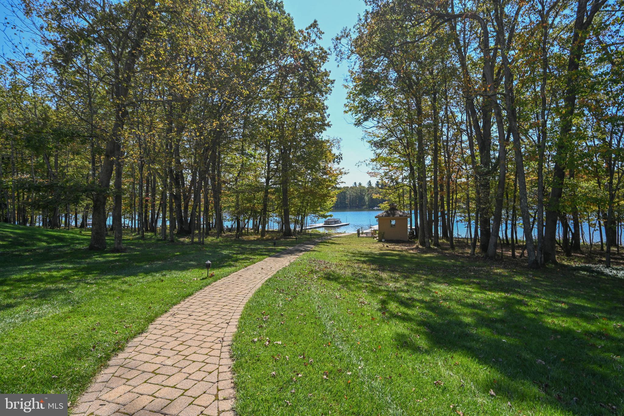 THE RESERVE AT HOLY CROSS - Residential