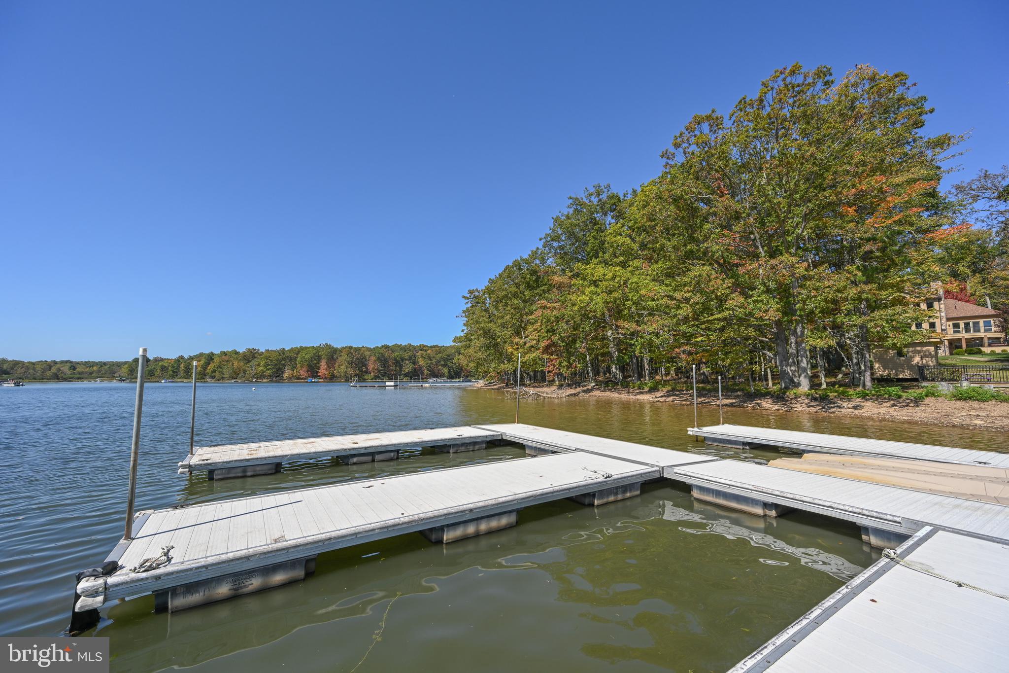 THE RESERVE AT HOLY CROSS - Residential