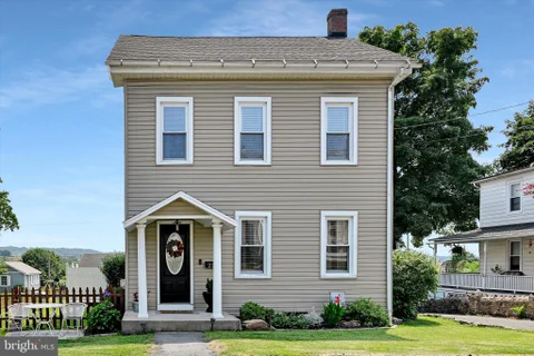 MLS: PASK2028280
