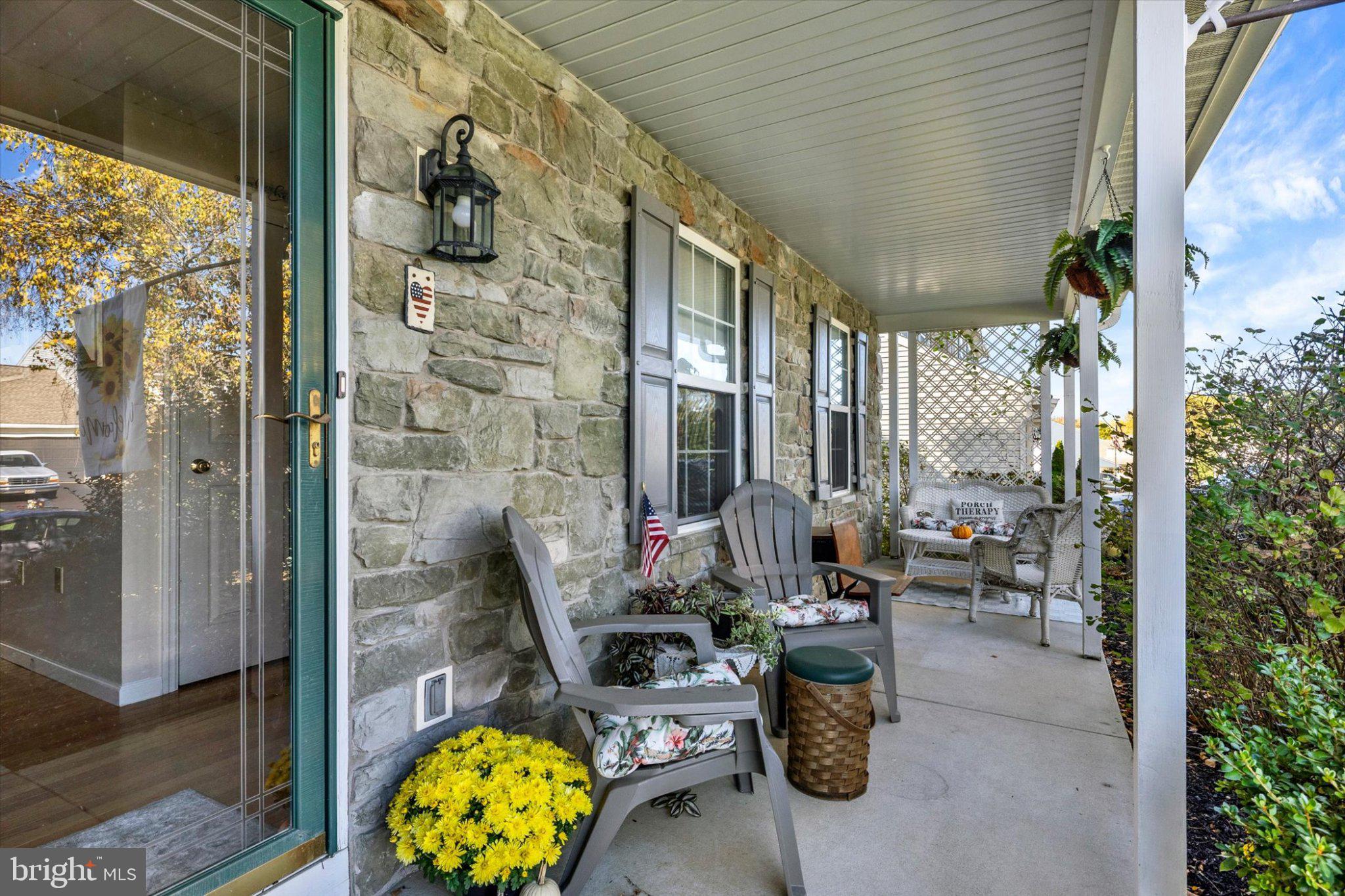 317 TITUS ROAD