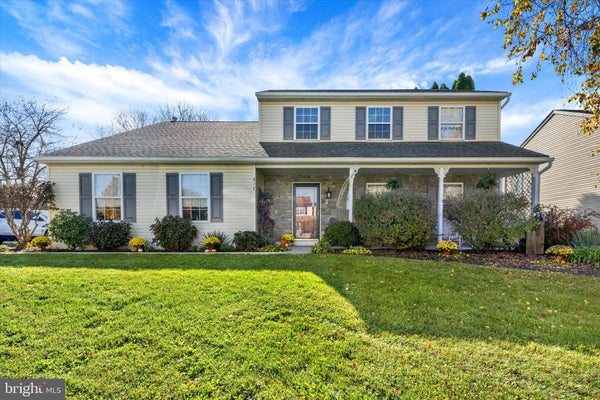 317 TITUS RD, BLANDON, PA 19510 - Image 3e66fa7d86489f0c2eb07a57567c3a86/410011385