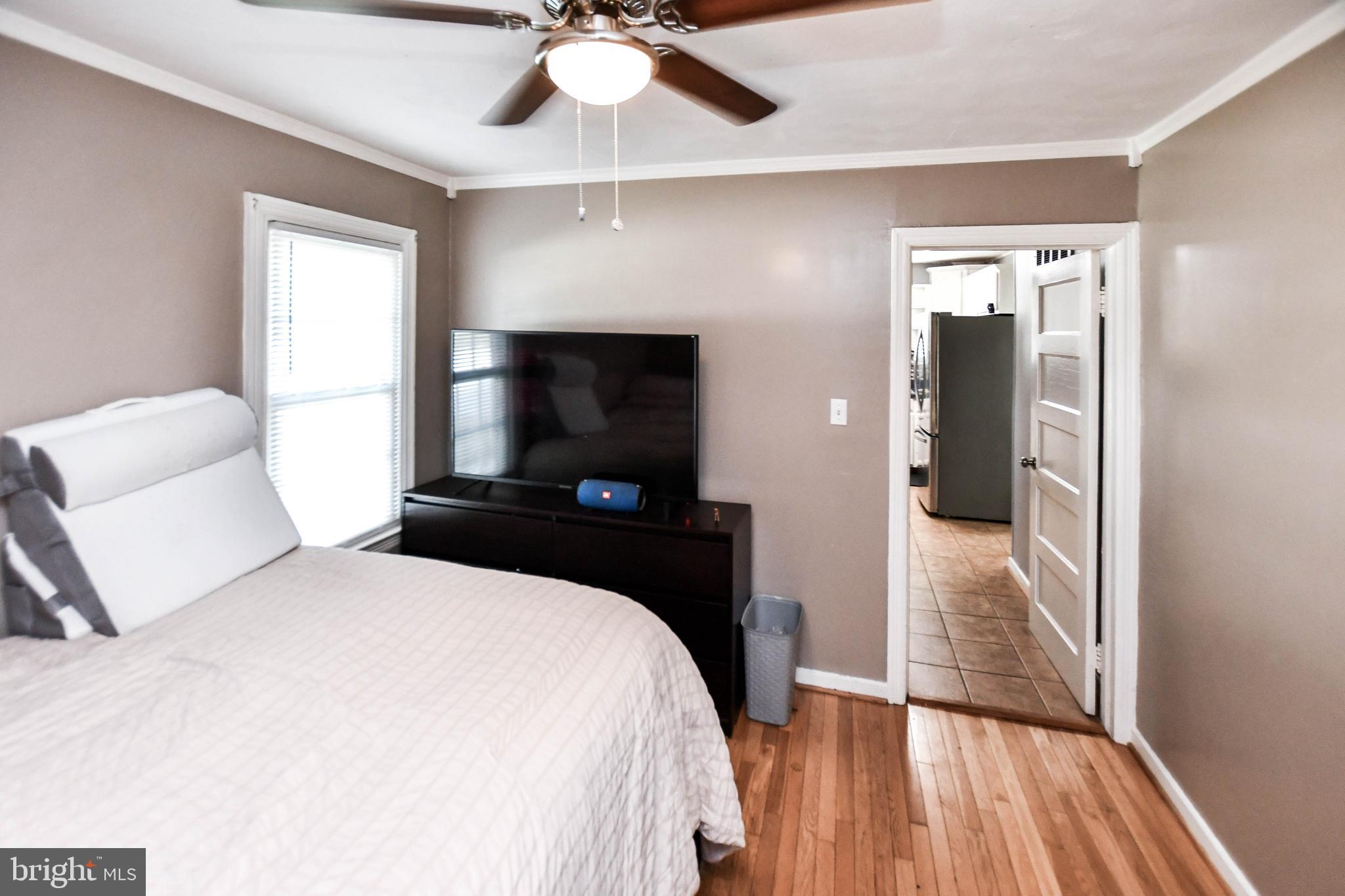 PHELPS ADDN TO FORESTVIL - Residential