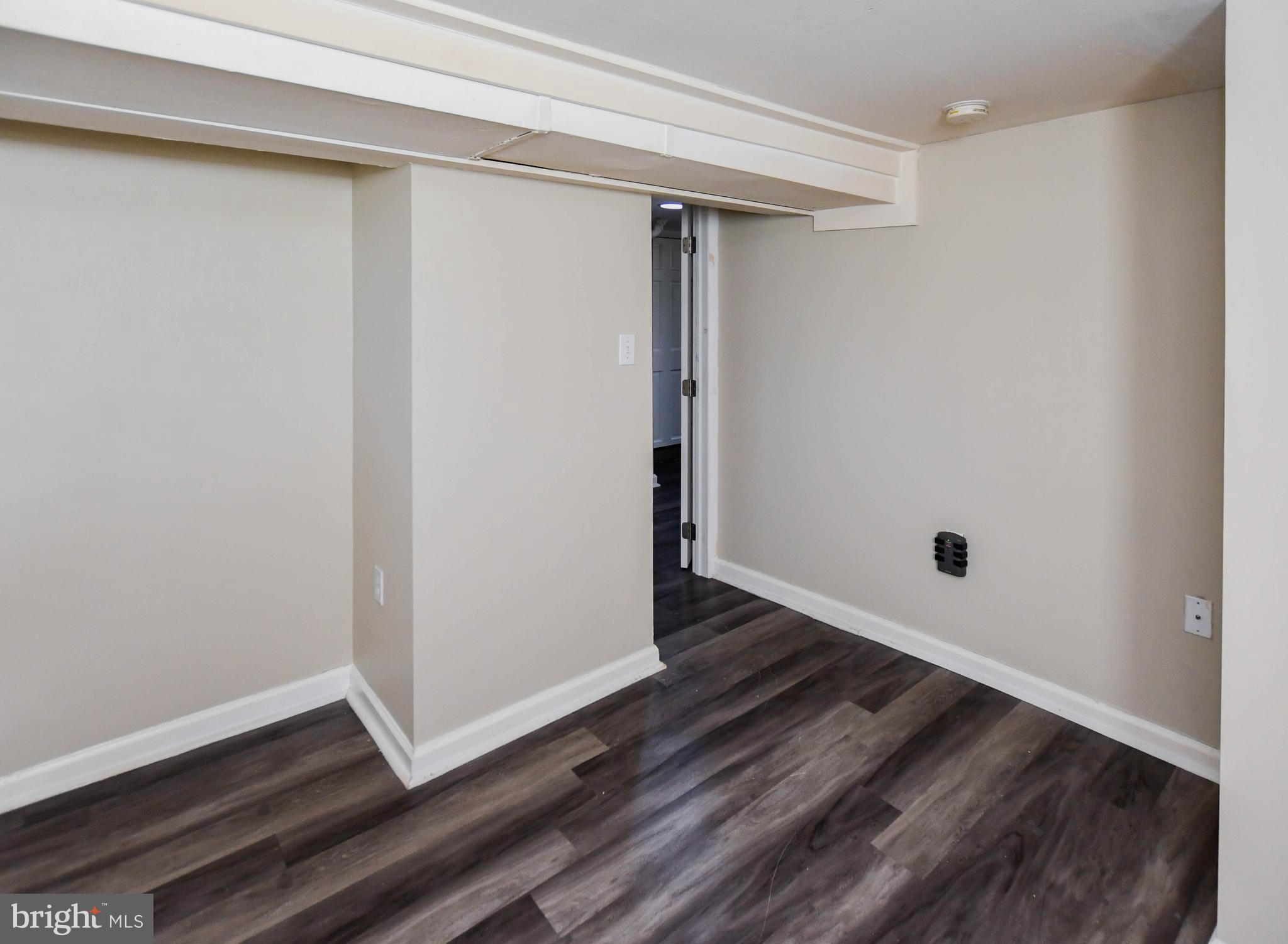 PHELPS ADDN TO FORESTVIL - Residential