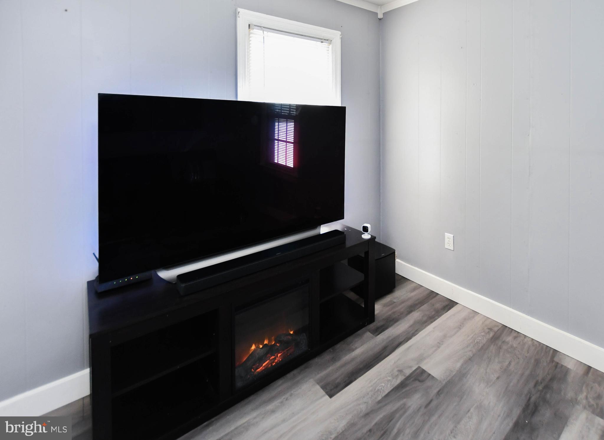 PHELPS ADDN TO FORESTVIL - Residential