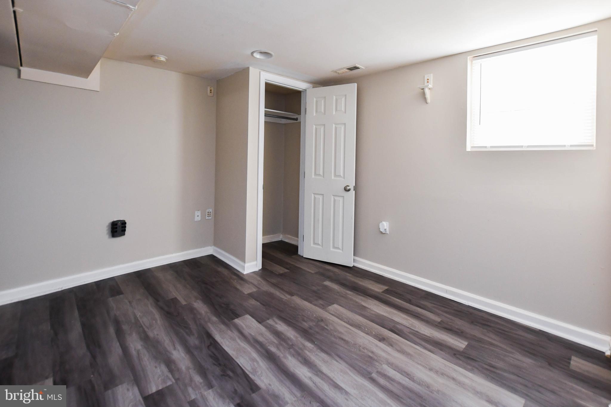 PHELPS ADDN TO FORESTVIL - Residential