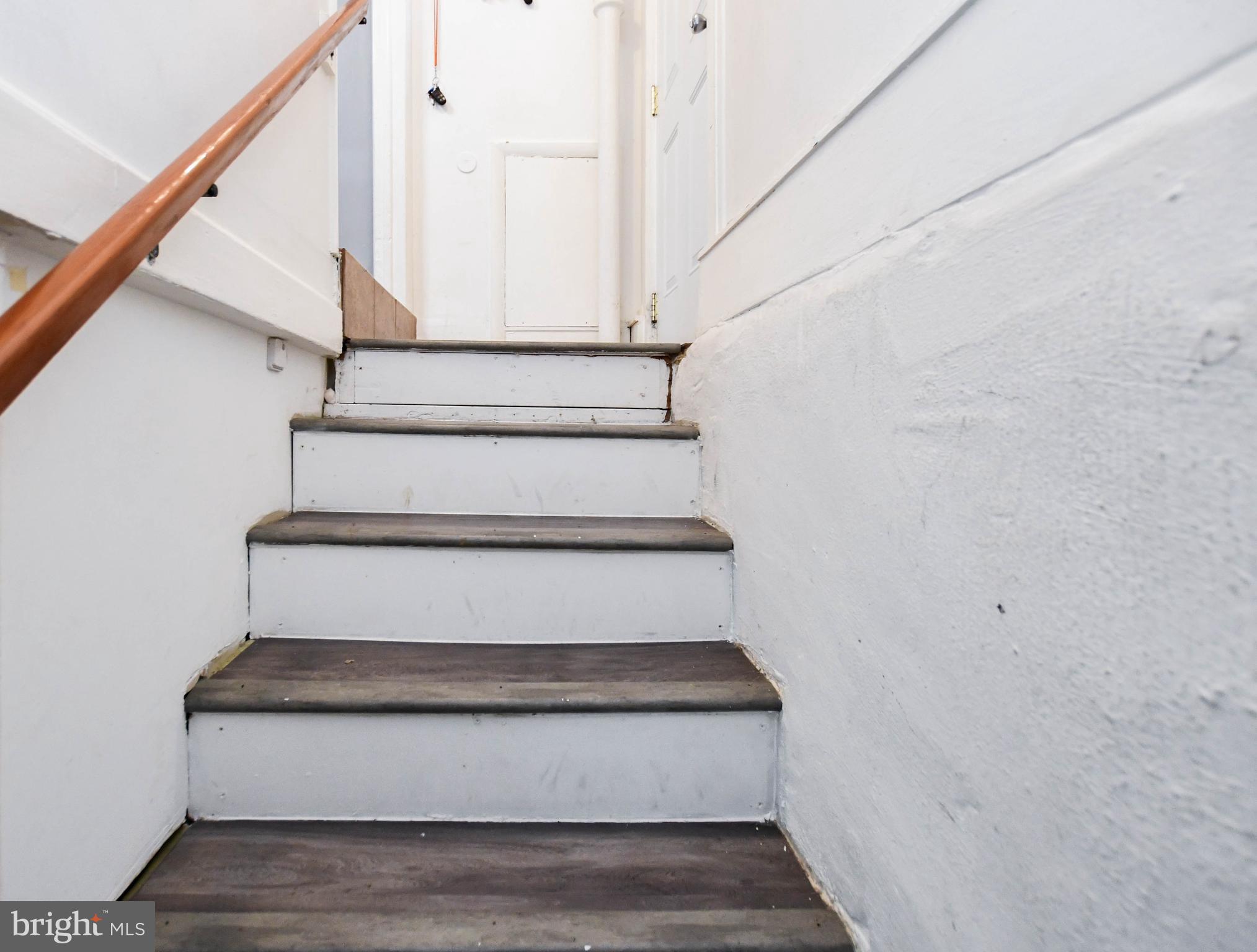 PHELPS ADDN TO FORESTVIL - Residential