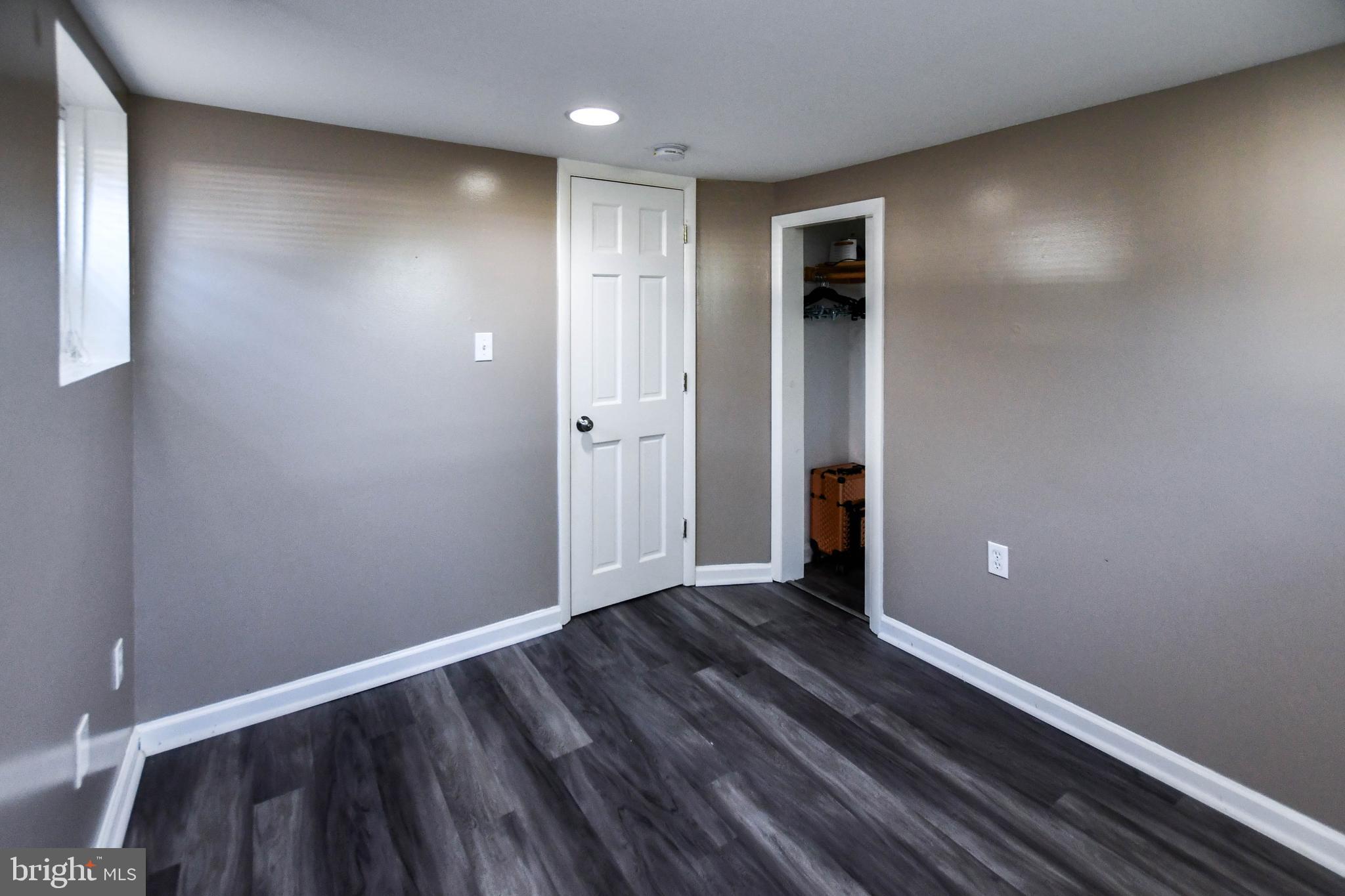 PHELPS ADDN TO FORESTVIL - Residential