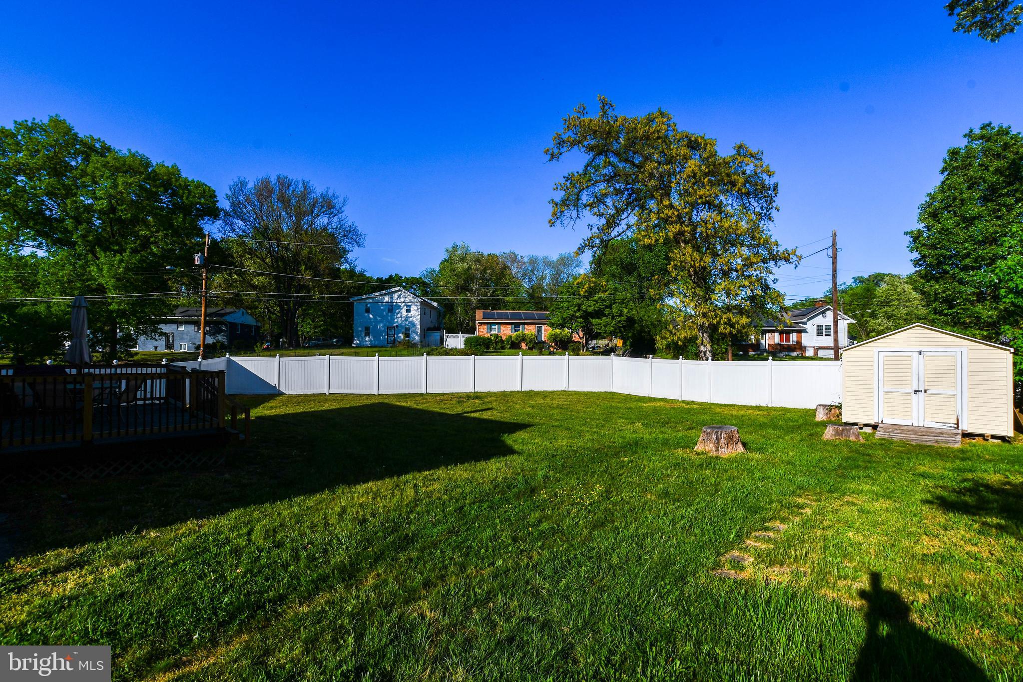 PHELPS ADDN TO FORESTVIL - Residential