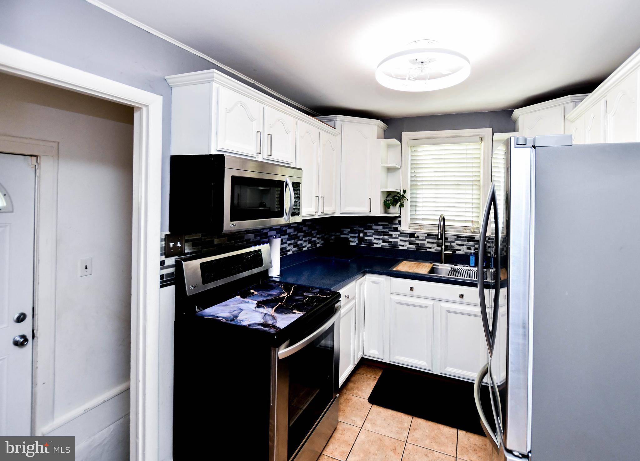 PHELPS ADDN TO FORESTVIL - Residential