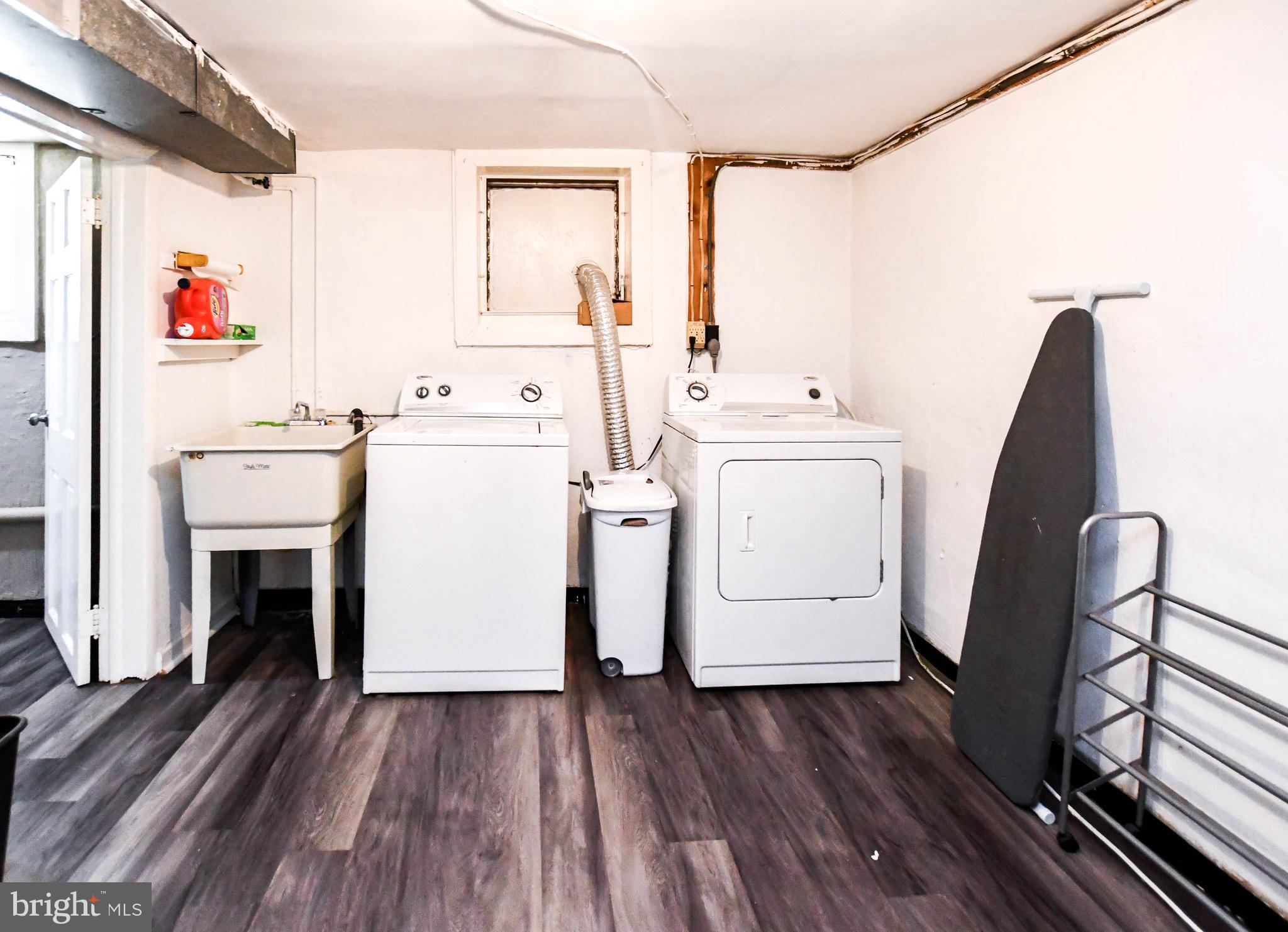 PHELPS ADDN TO FORESTVIL - Residential