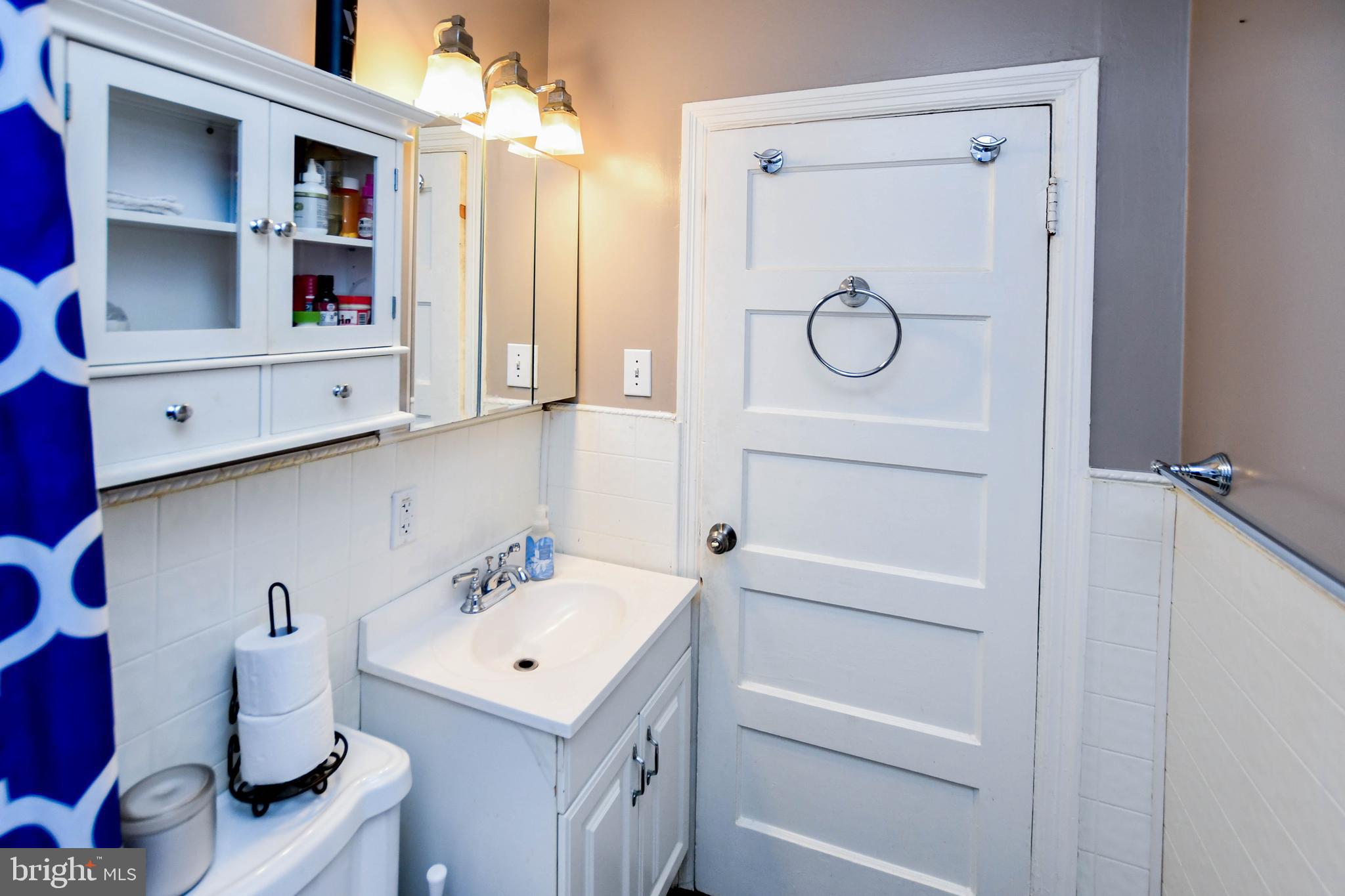 PHELPS ADDN TO FORESTVIL - Residential