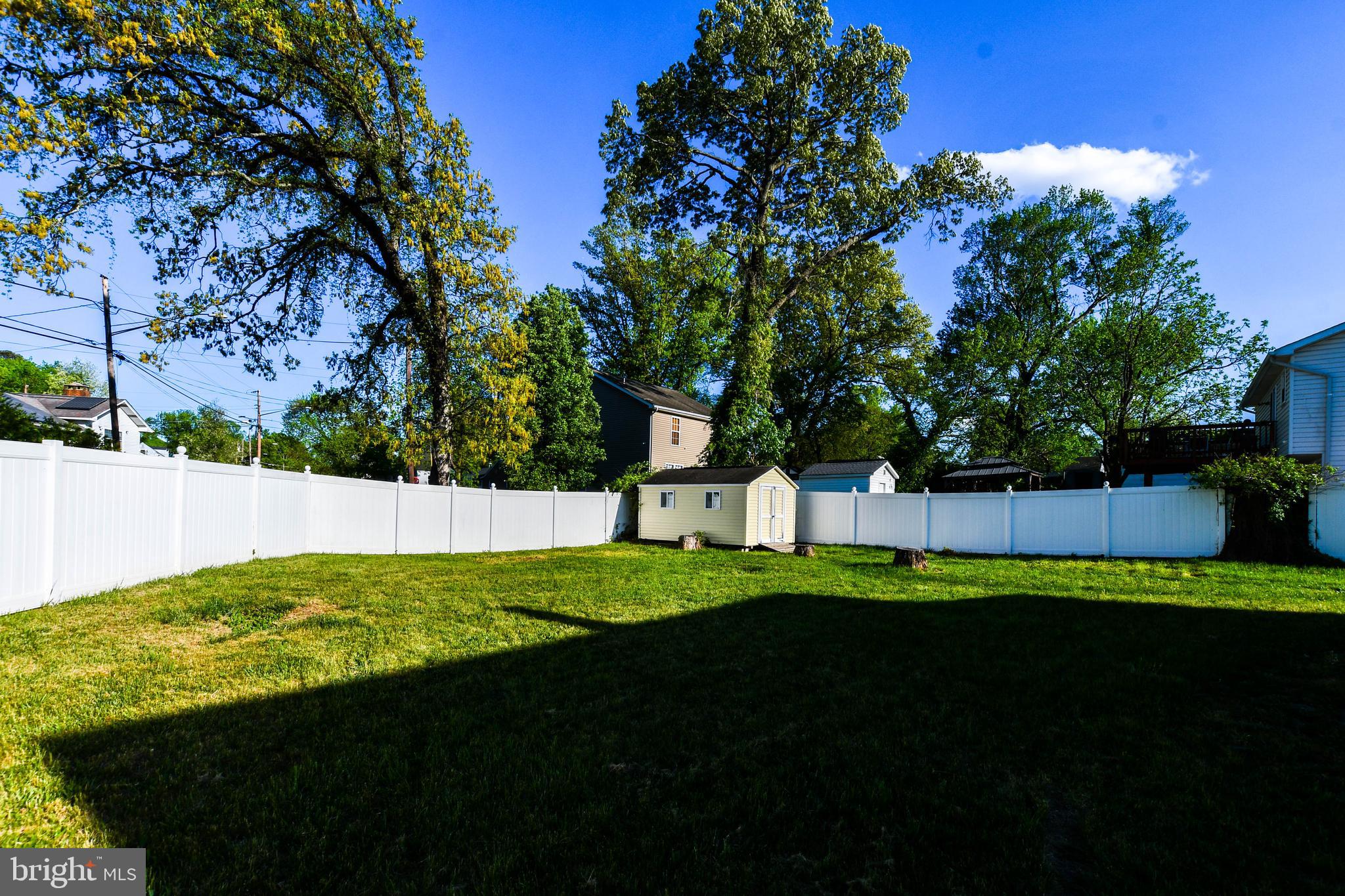 PHELPS ADDN TO FORESTVIL - Residential