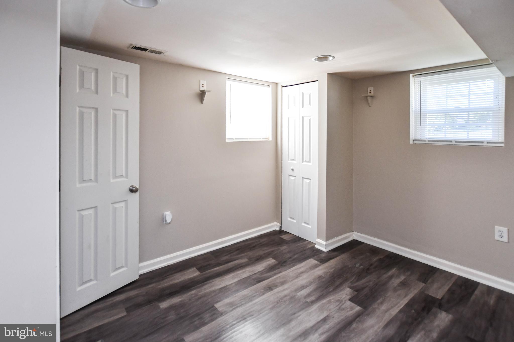 PHELPS ADDN TO FORESTVIL - Residential