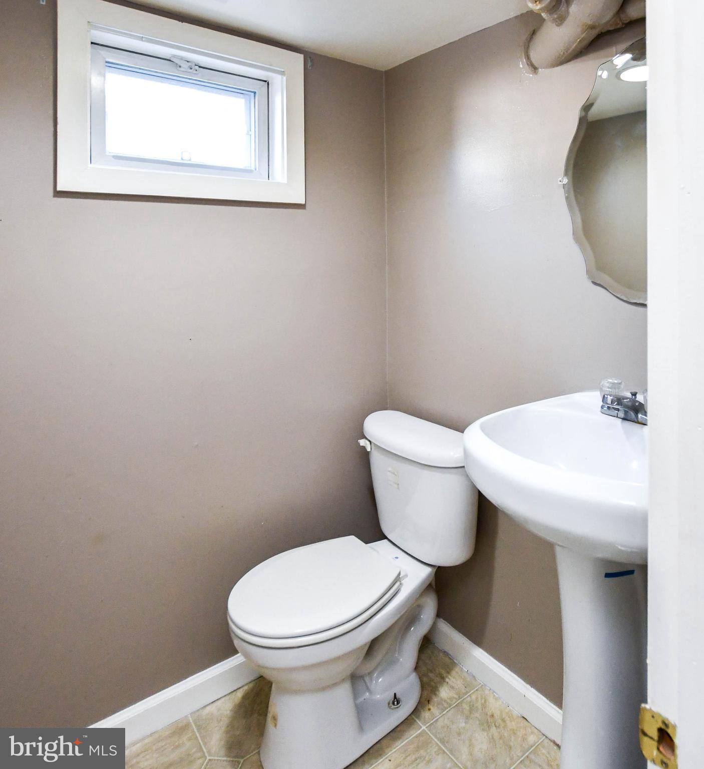 PHELPS ADDN TO FORESTVIL - Residential