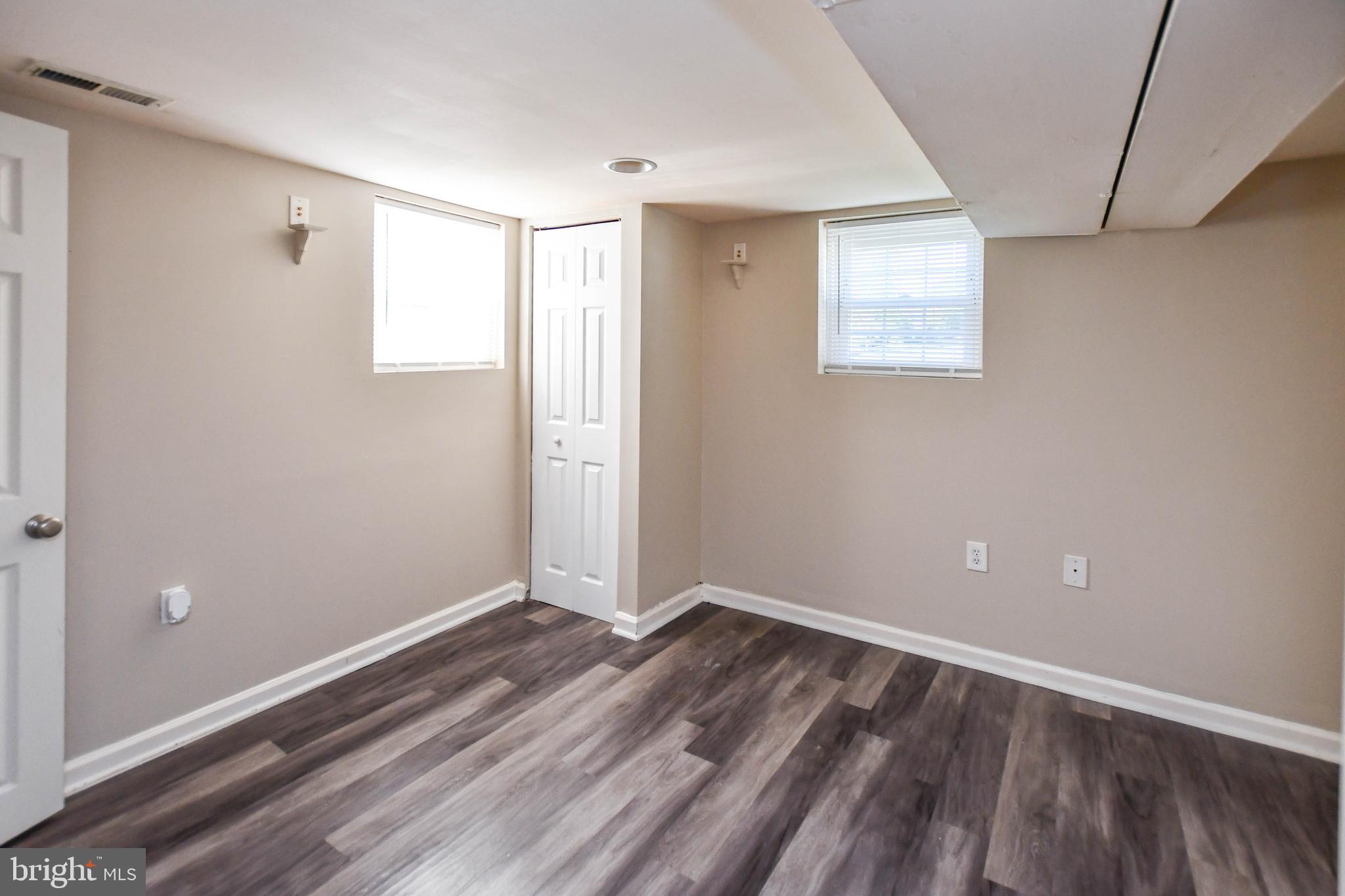 PHELPS ADDN TO FORESTVIL - Residential