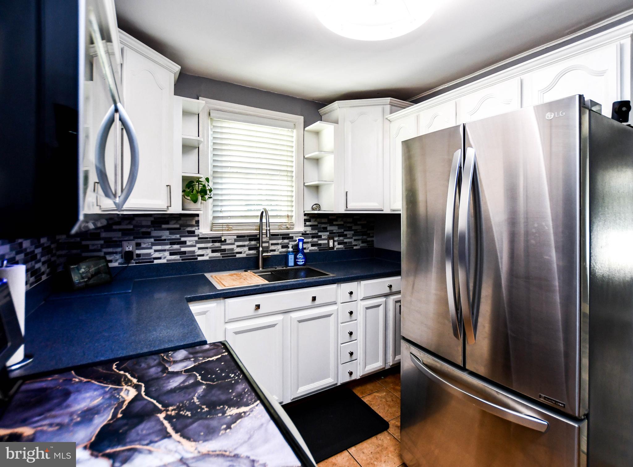 PHELPS ADDN TO FORESTVIL - Residential