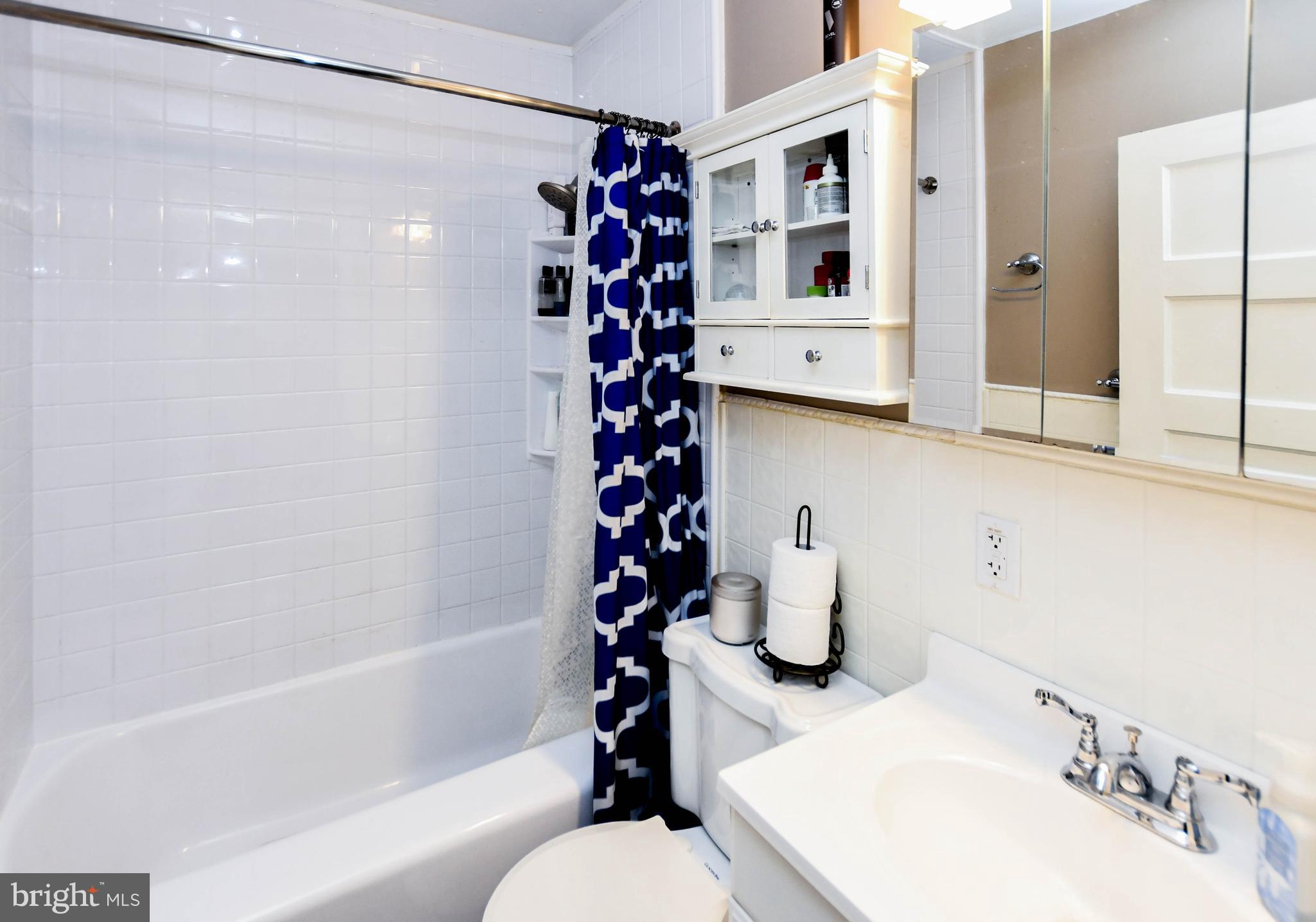 PHELPS ADDN TO FORESTVIL - Residential