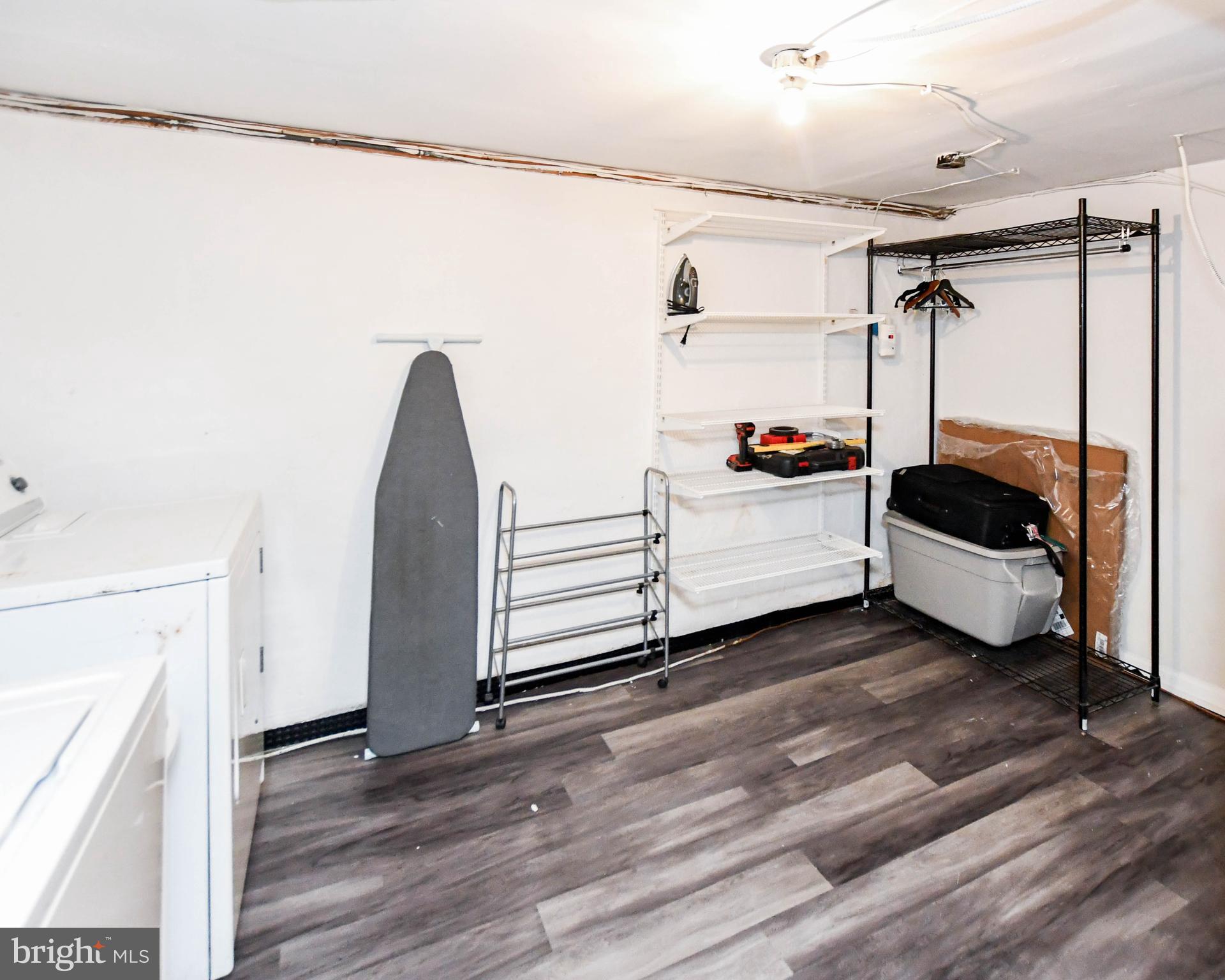 PHELPS ADDN TO FORESTVIL - Residential