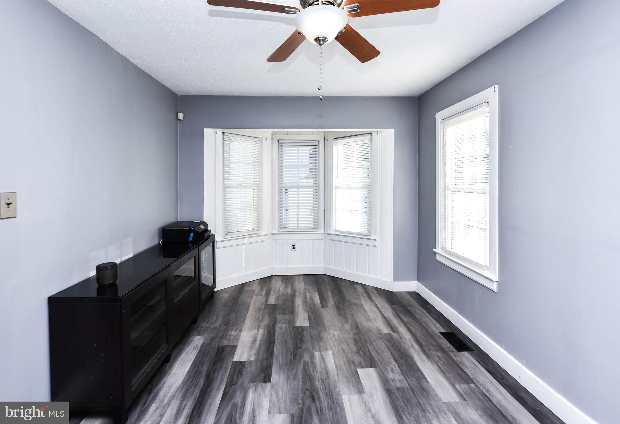 PHELPS ADDN TO FORESTVIL - Residential