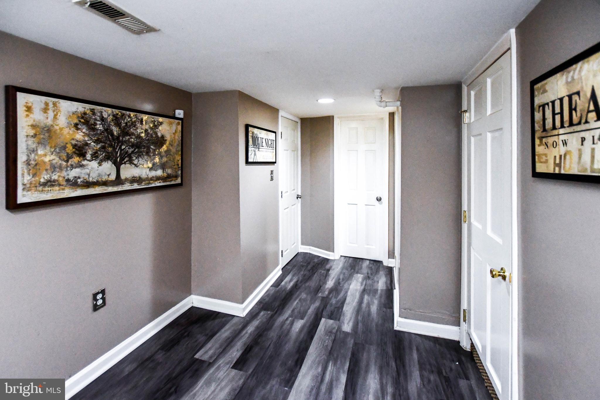 PHELPS ADDN TO FORESTVIL - Residential