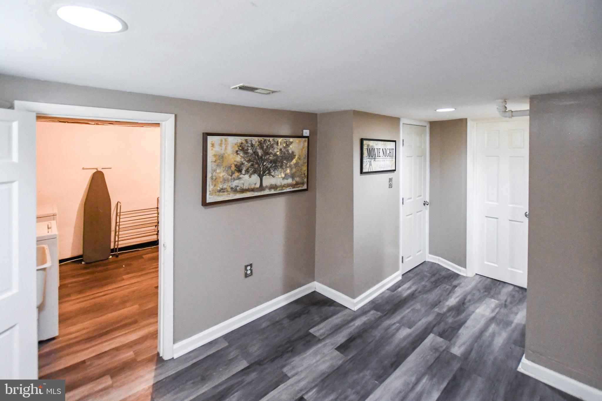 PHELPS ADDN TO FORESTVIL - Residential