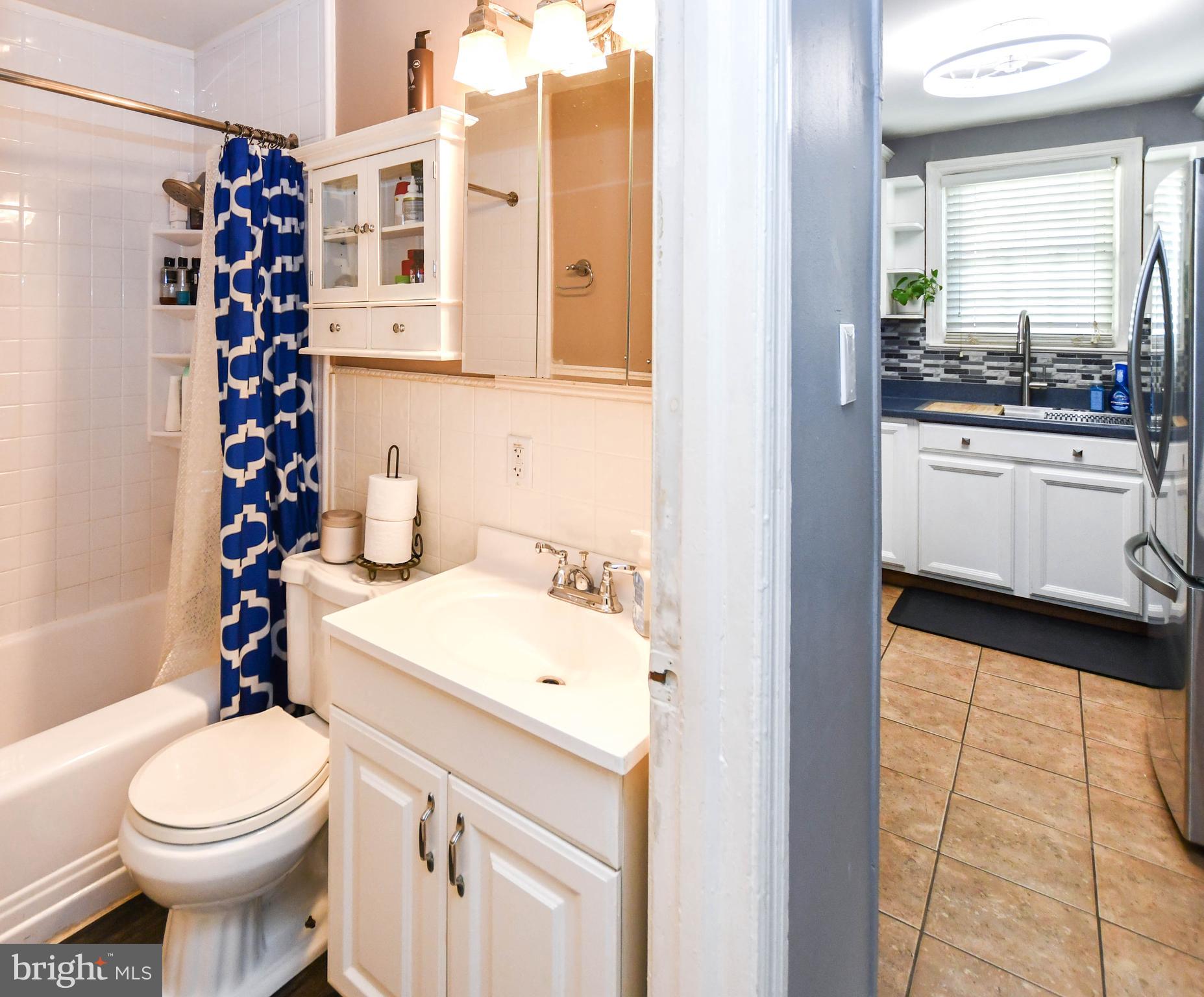 PHELPS ADDN TO FORESTVIL - Residential